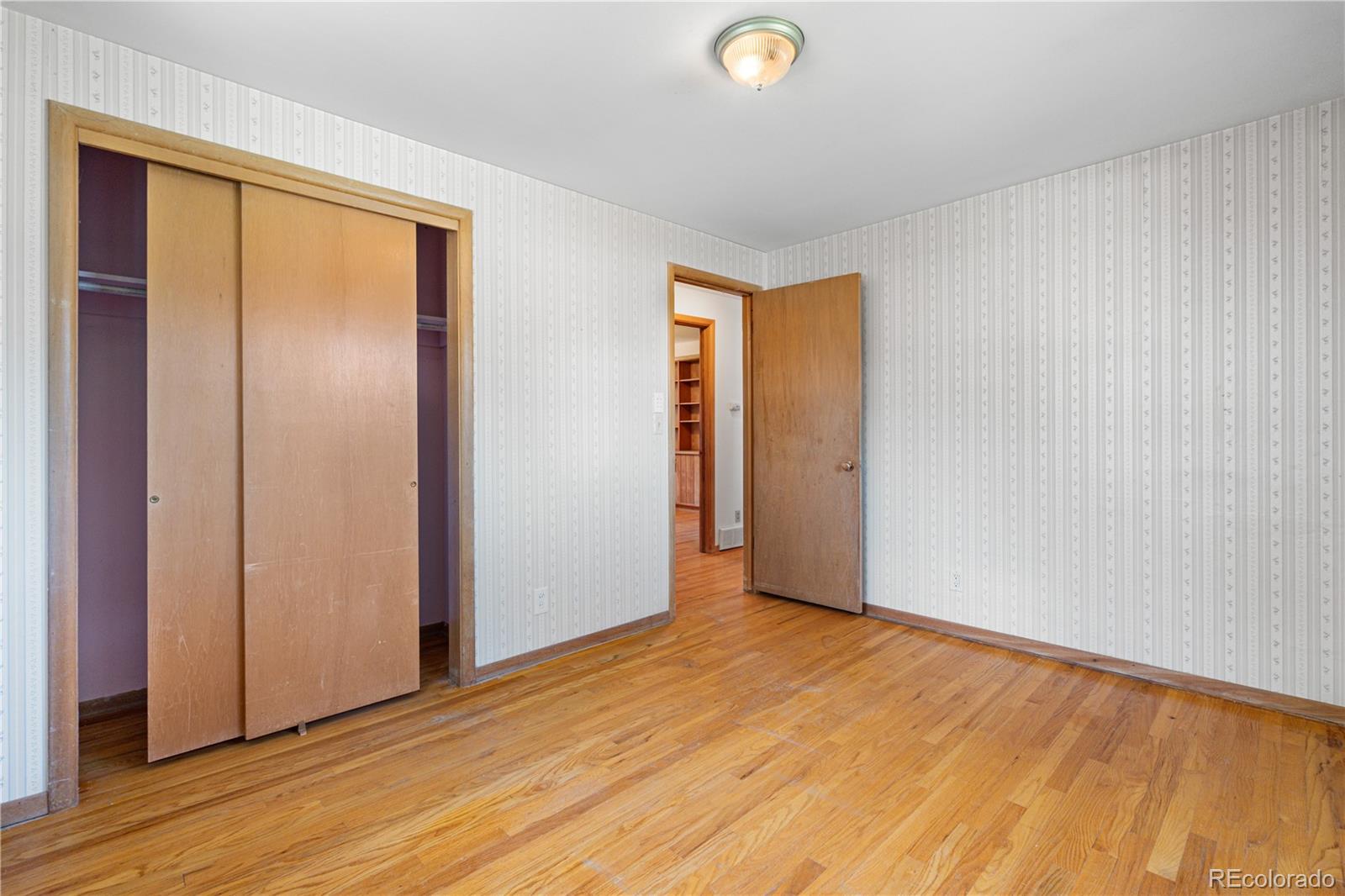 MLS Image #22 for 7135 s sherman street,centennial, Colorado