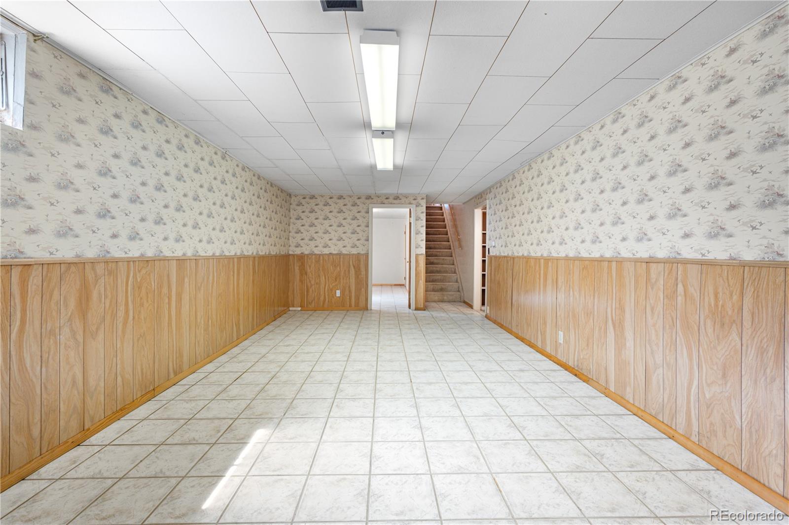 MLS Image #25 for 7135 s sherman street,centennial, Colorado