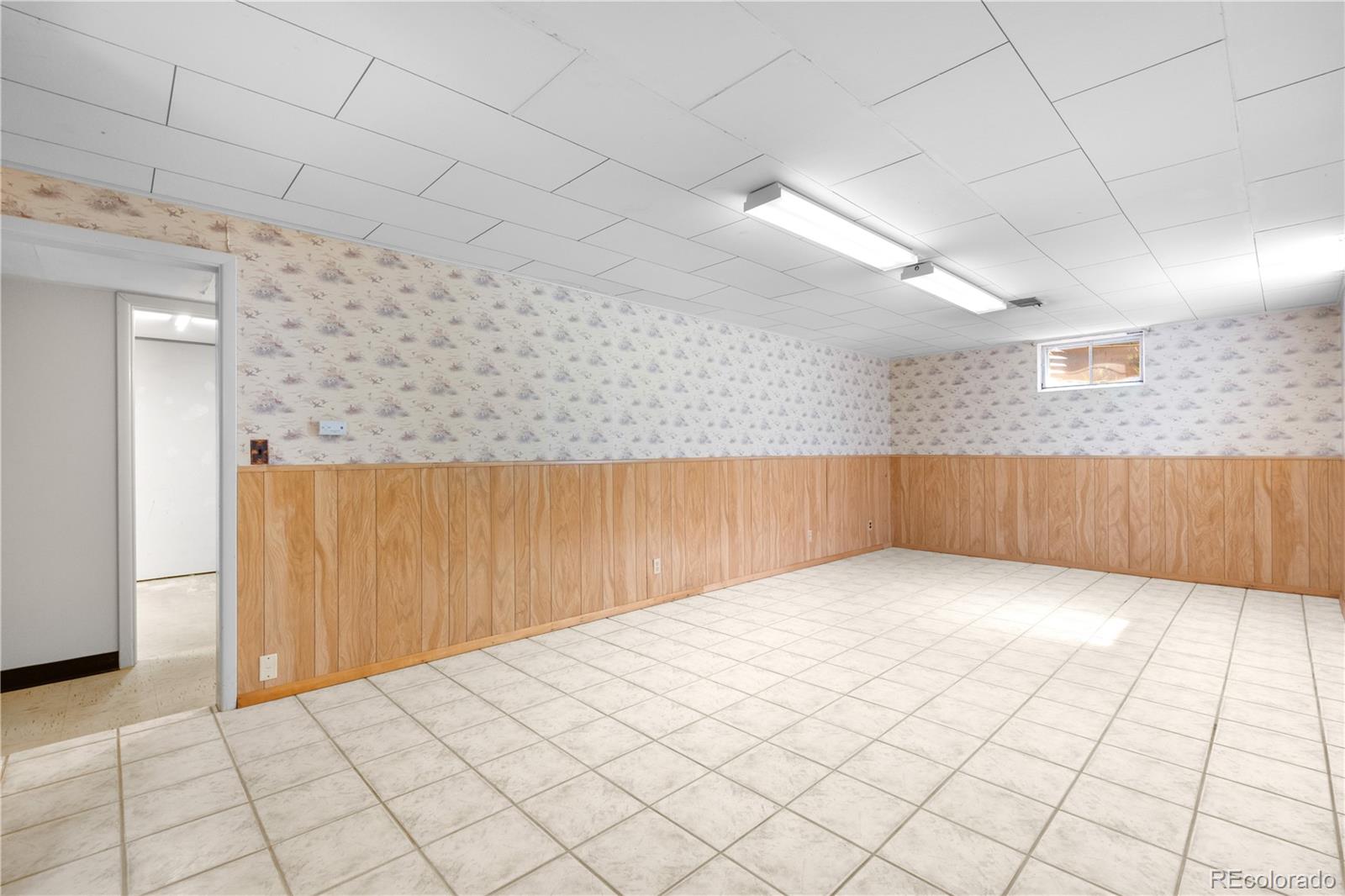 MLS Image #26 for 7135 s sherman street,centennial, Colorado