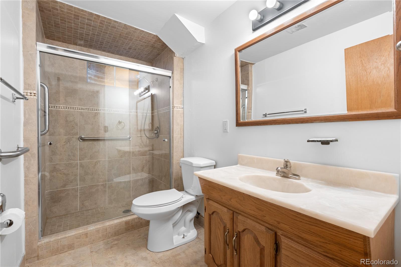 MLS Image #27 for 7135 s sherman street,centennial, Colorado