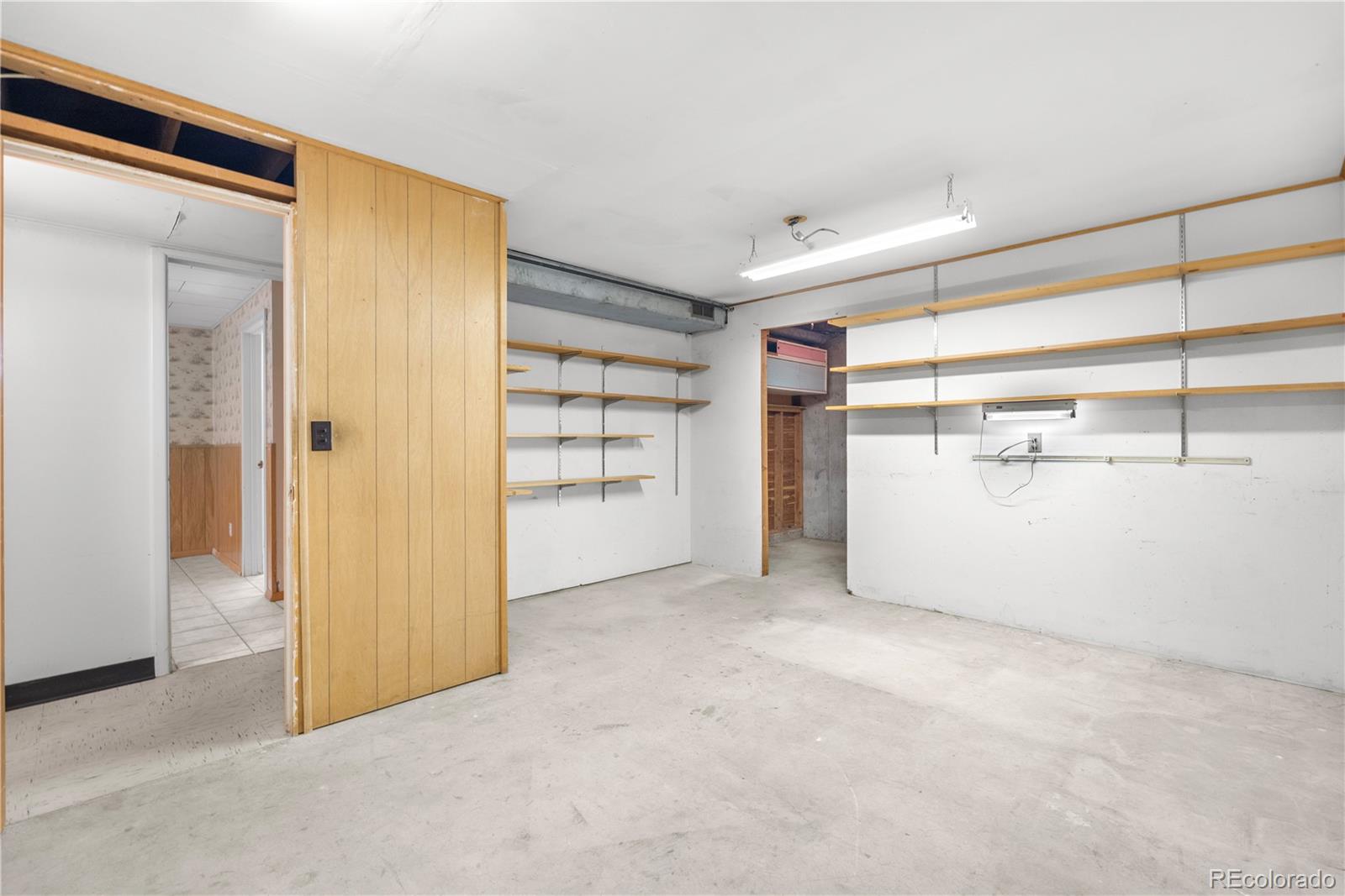 MLS Image #28 for 7135 s sherman street,centennial, Colorado