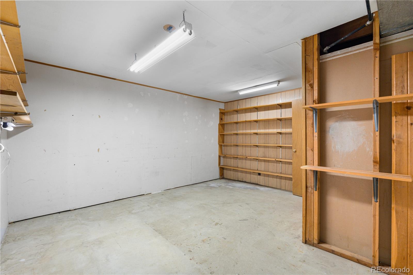 MLS Image #29 for 7135 s sherman street,centennial, Colorado