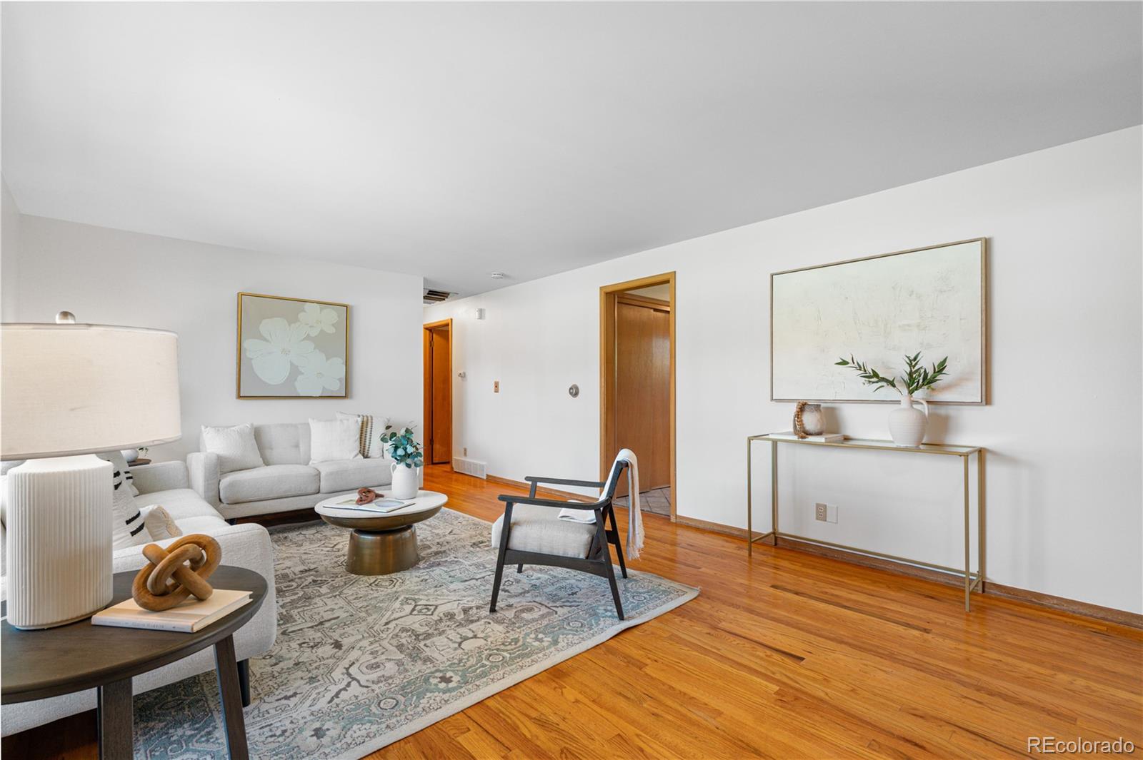 MLS Image #3 for 7135 s sherman street,centennial, Colorado