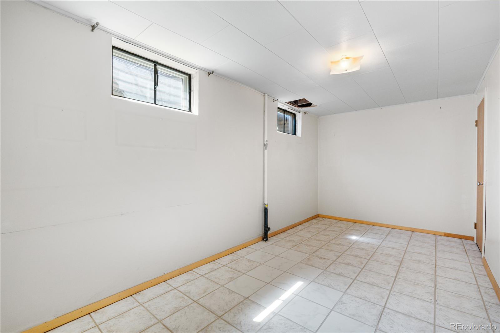 MLS Image #30 for 7135 s sherman street,centennial, Colorado