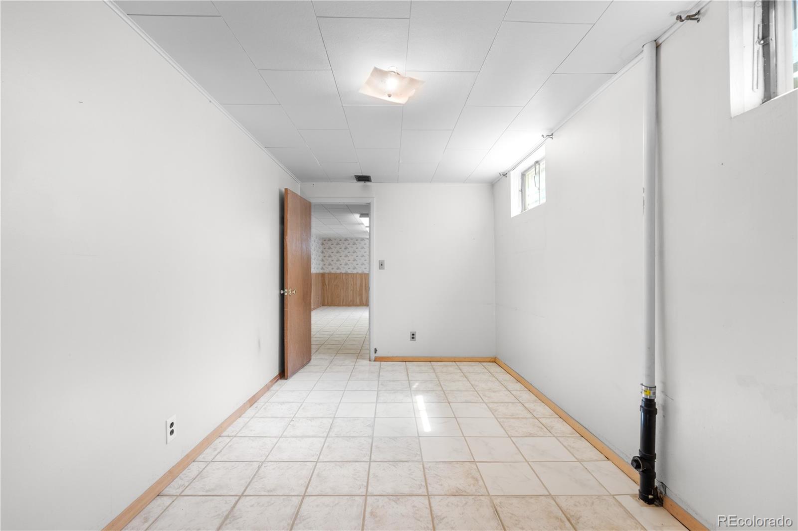 MLS Image #31 for 7135 s sherman street,centennial, Colorado