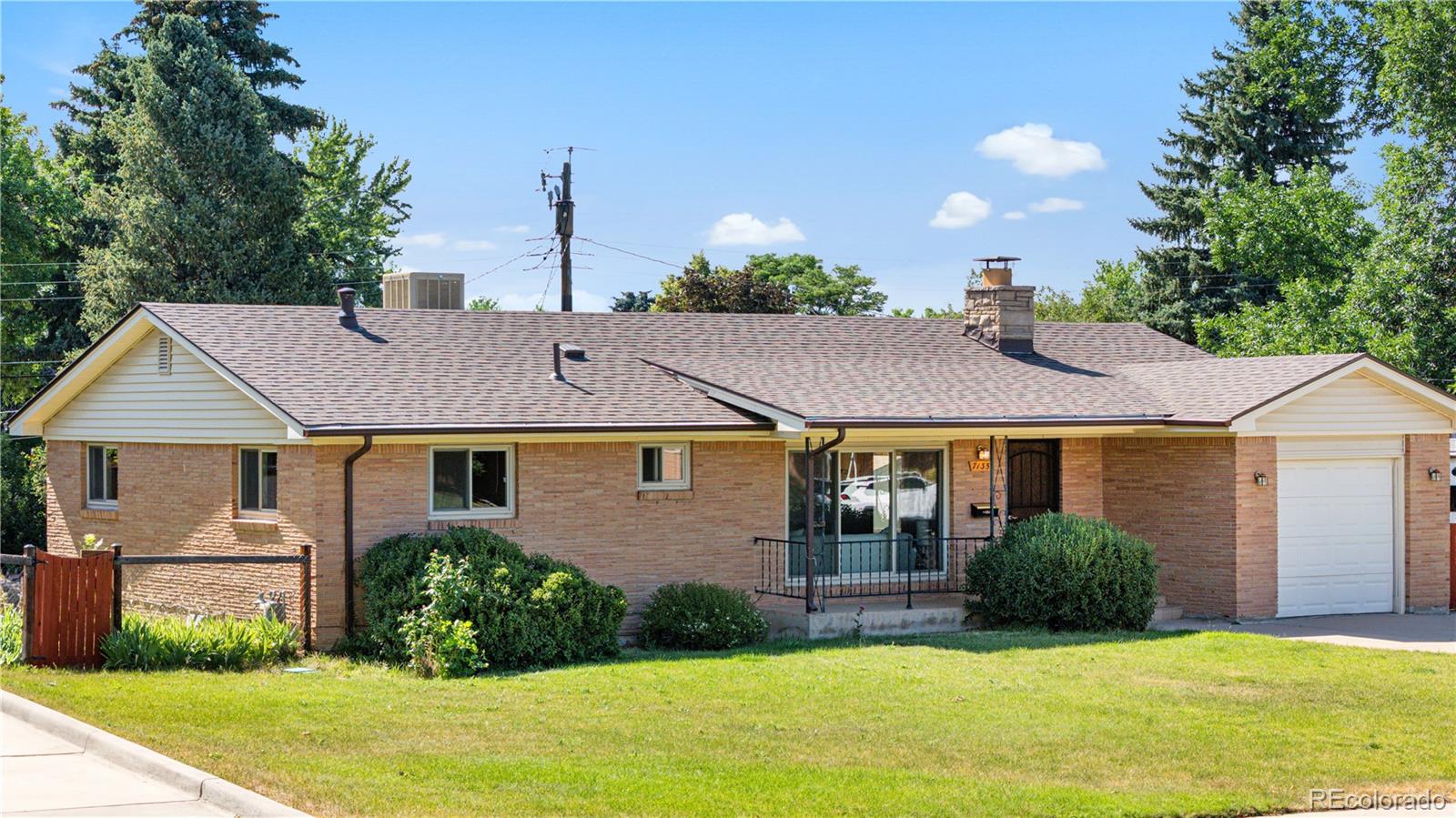 MLS Image #34 for 7135 s sherman street,centennial, Colorado
