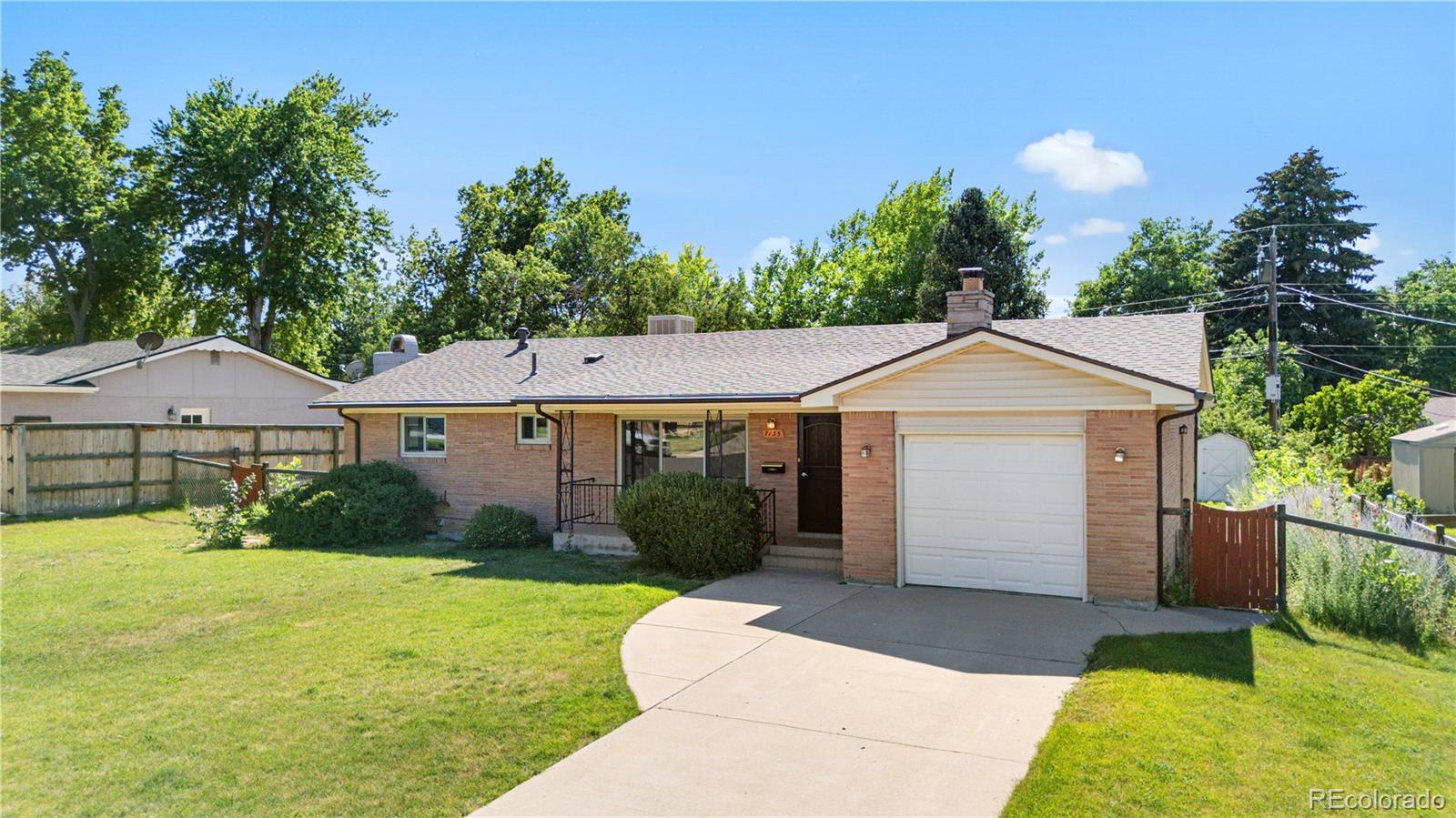 MLS Image #35 for 7135 s sherman street,centennial, Colorado