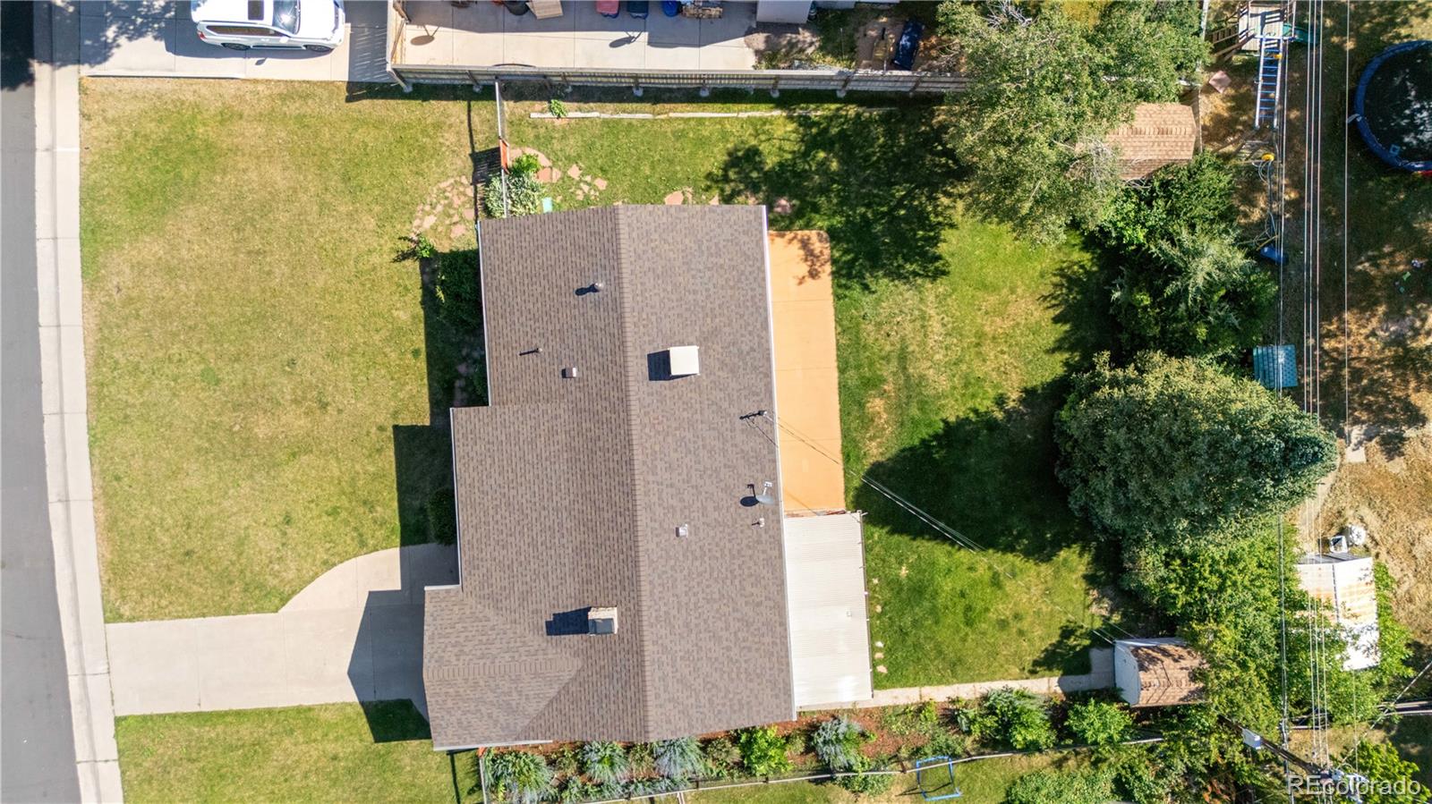 MLS Image #41 for 7135 s sherman street,centennial, Colorado