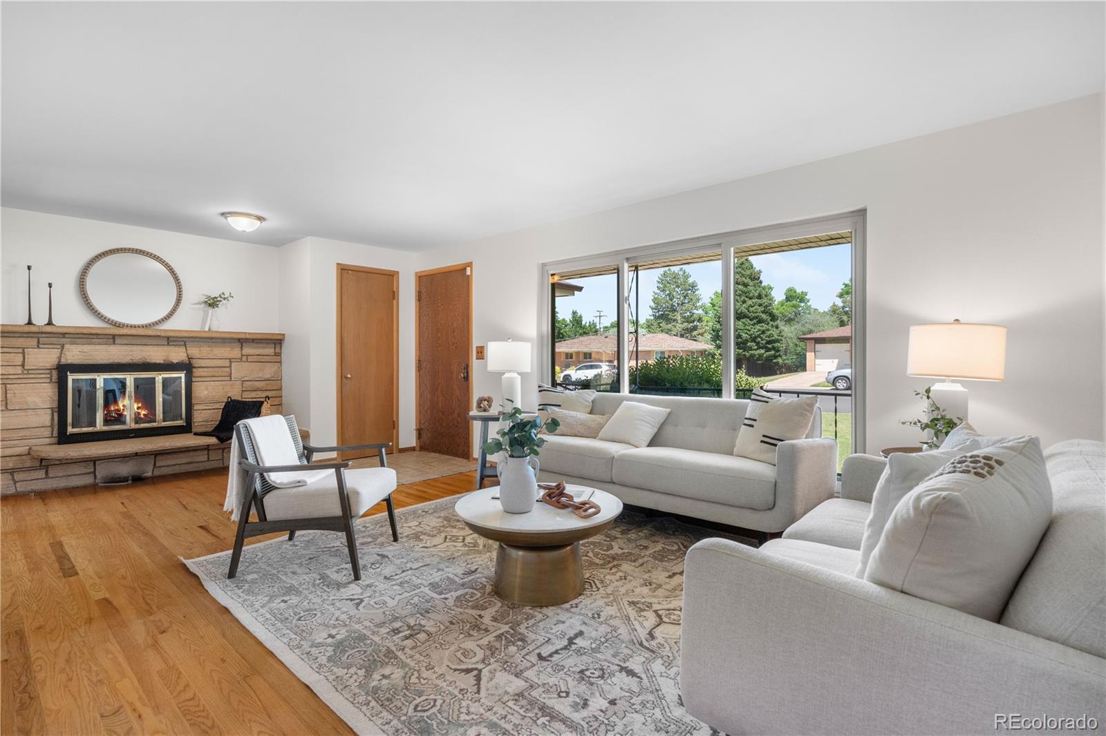 MLS Image #6 for 7135 s sherman street,centennial, Colorado