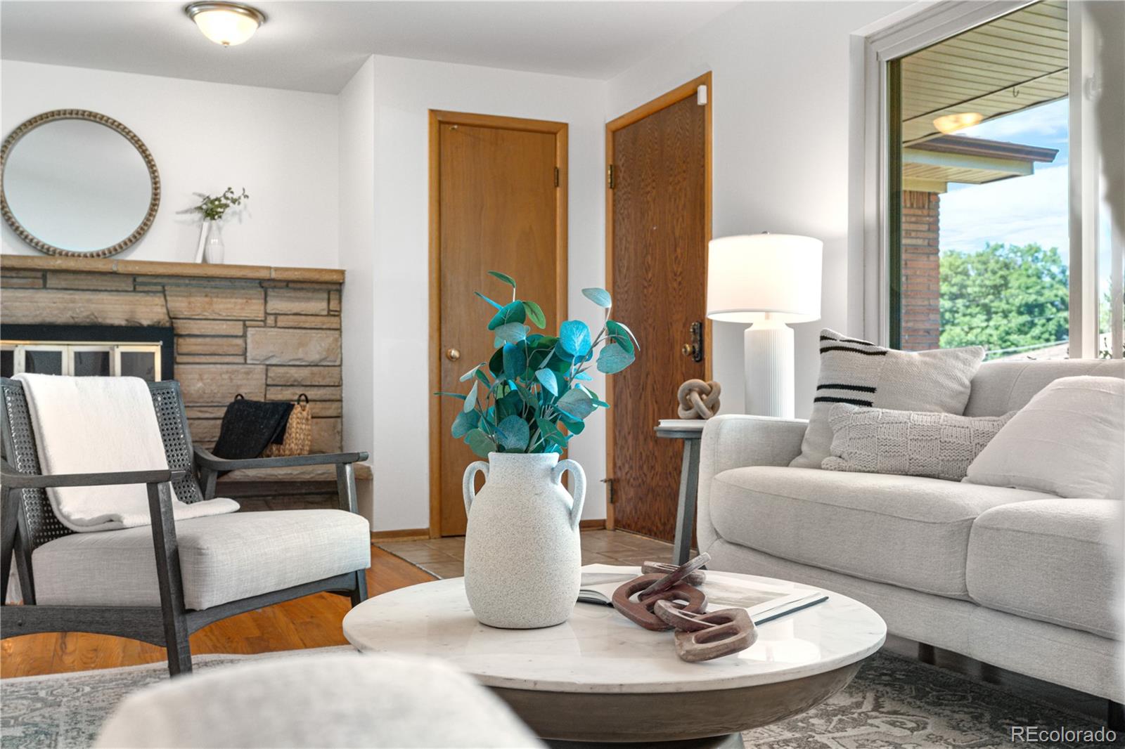MLS Image #7 for 7135 s sherman street,centennial, Colorado