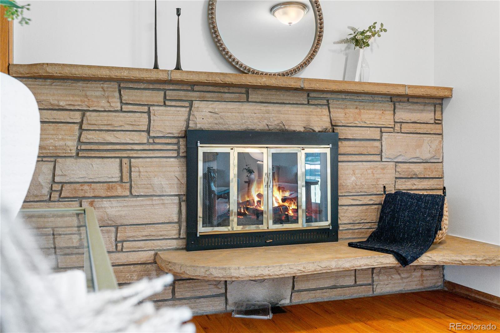 MLS Image #8 for 7135 s sherman street,centennial, Colorado
