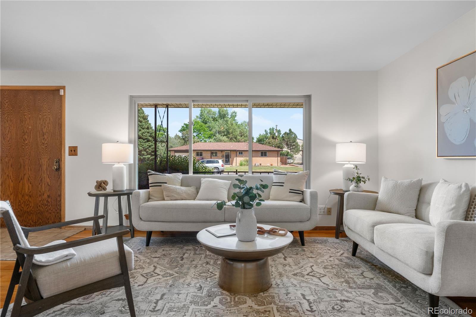 MLS Image #9 for 7135 s sherman street,centennial, Colorado