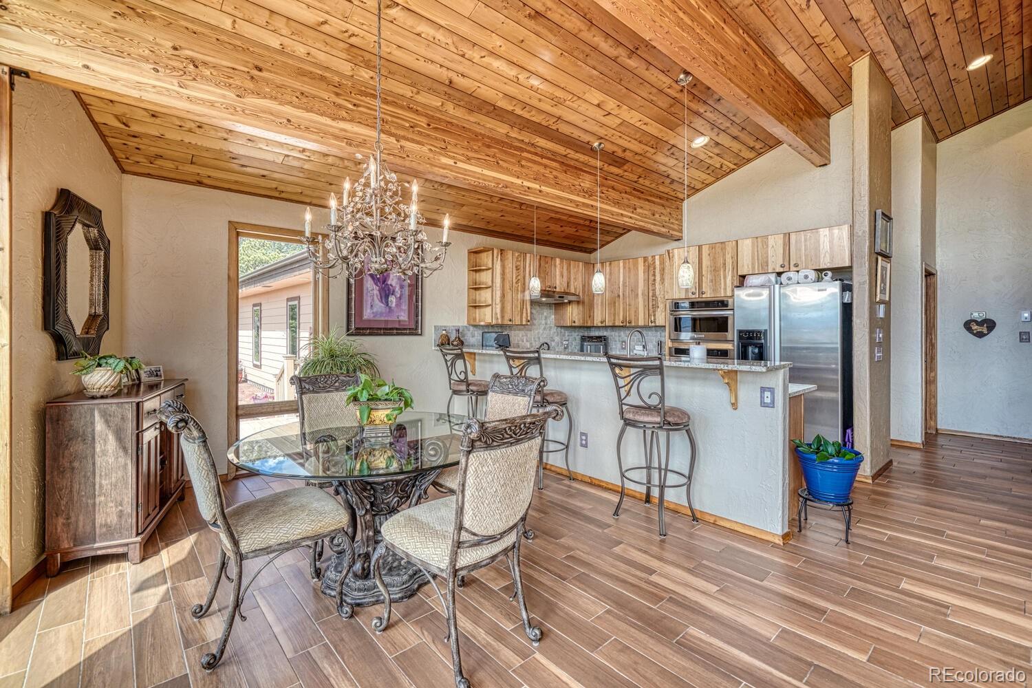 MLS Image #10 for 6852  hwy 160 ,la veta, Colorado