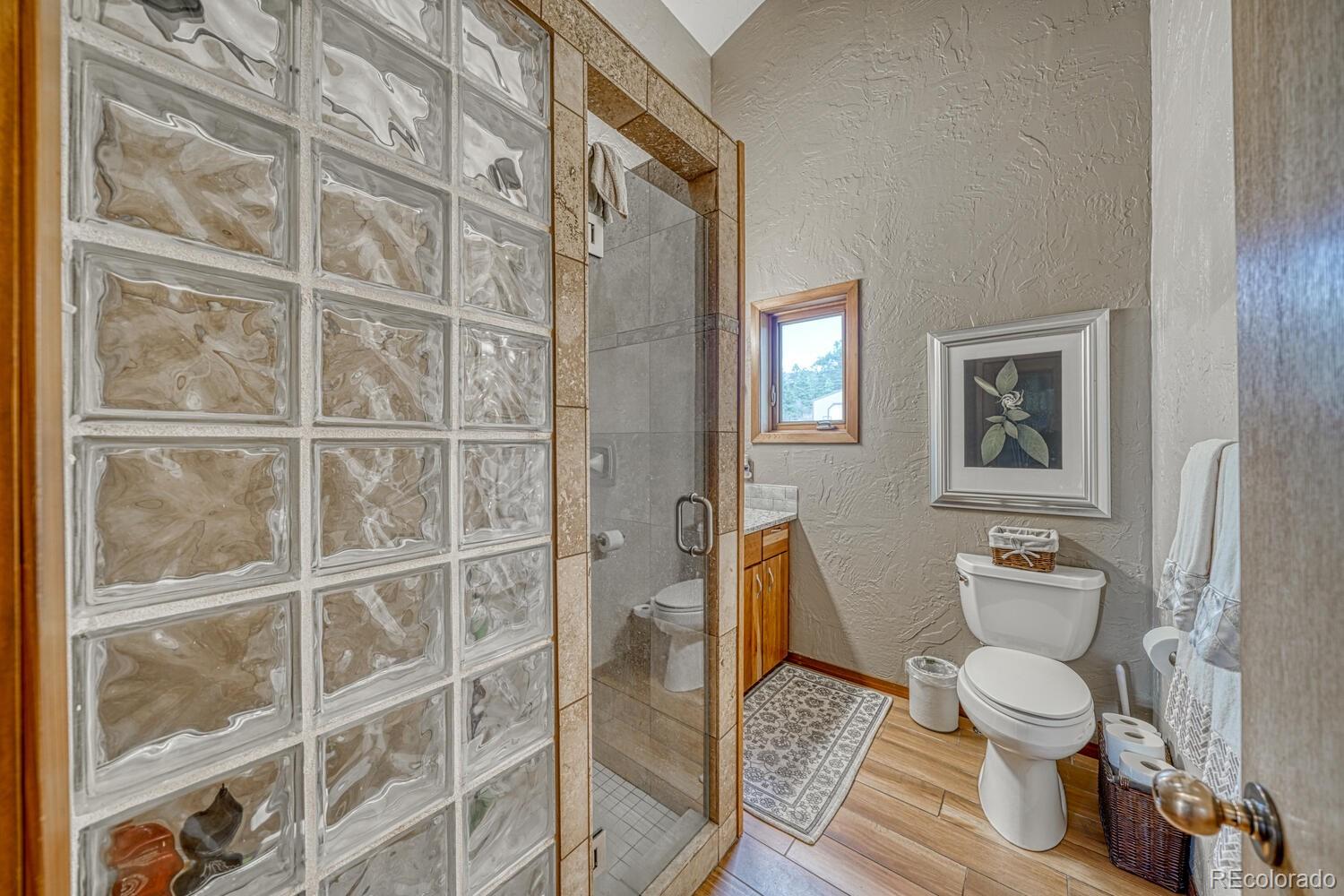 MLS Image #16 for 6852  hwy 160 ,la veta, Colorado