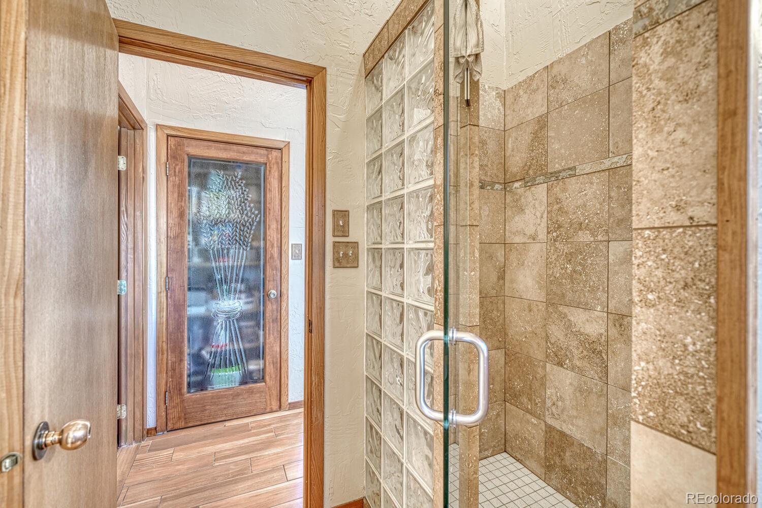 MLS Image #17 for 6852  hwy 160 ,la veta, Colorado