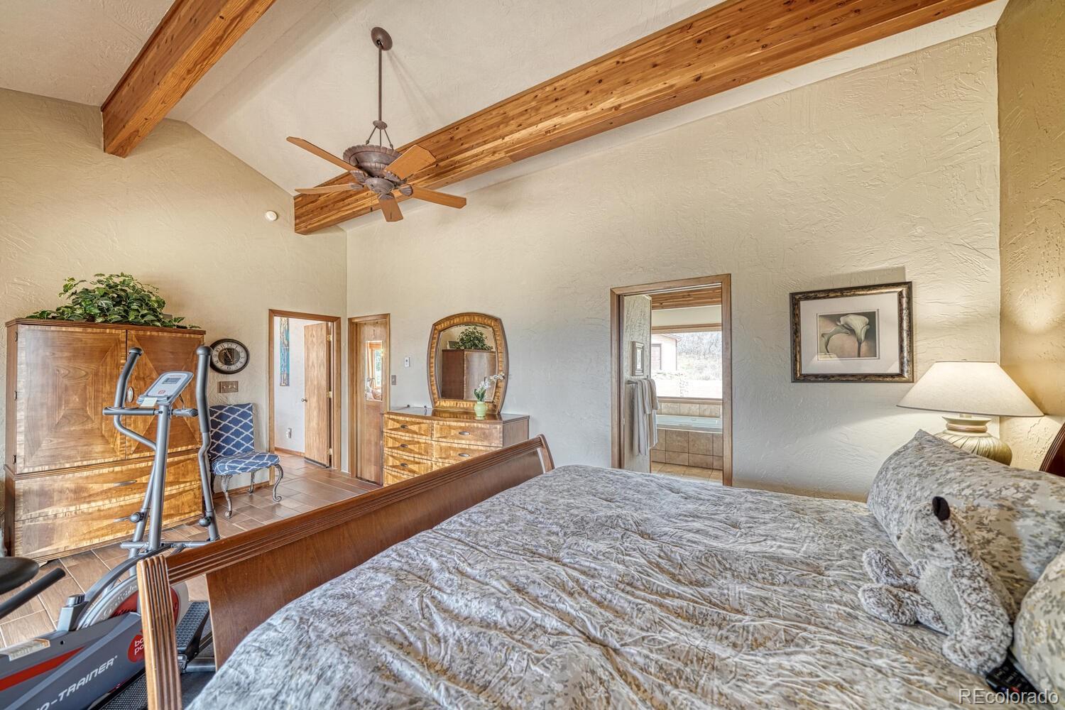 MLS Image #19 for 6852  hwy 160 ,la veta, Colorado