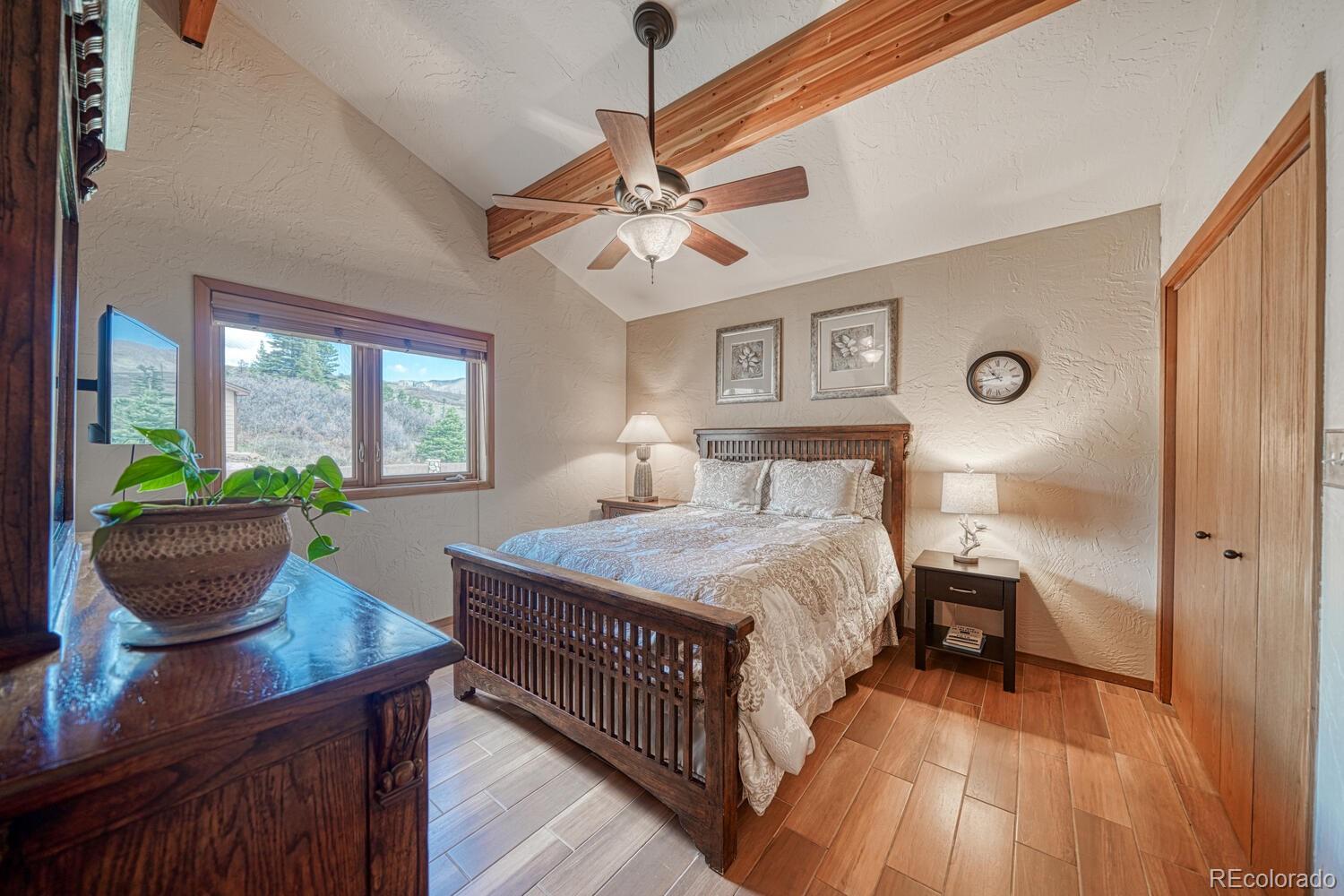 MLS Image #21 for 6852  hwy 160 ,la veta, Colorado