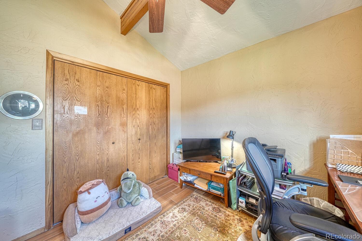 MLS Image #22 for 6852  hwy 160 ,la veta, Colorado