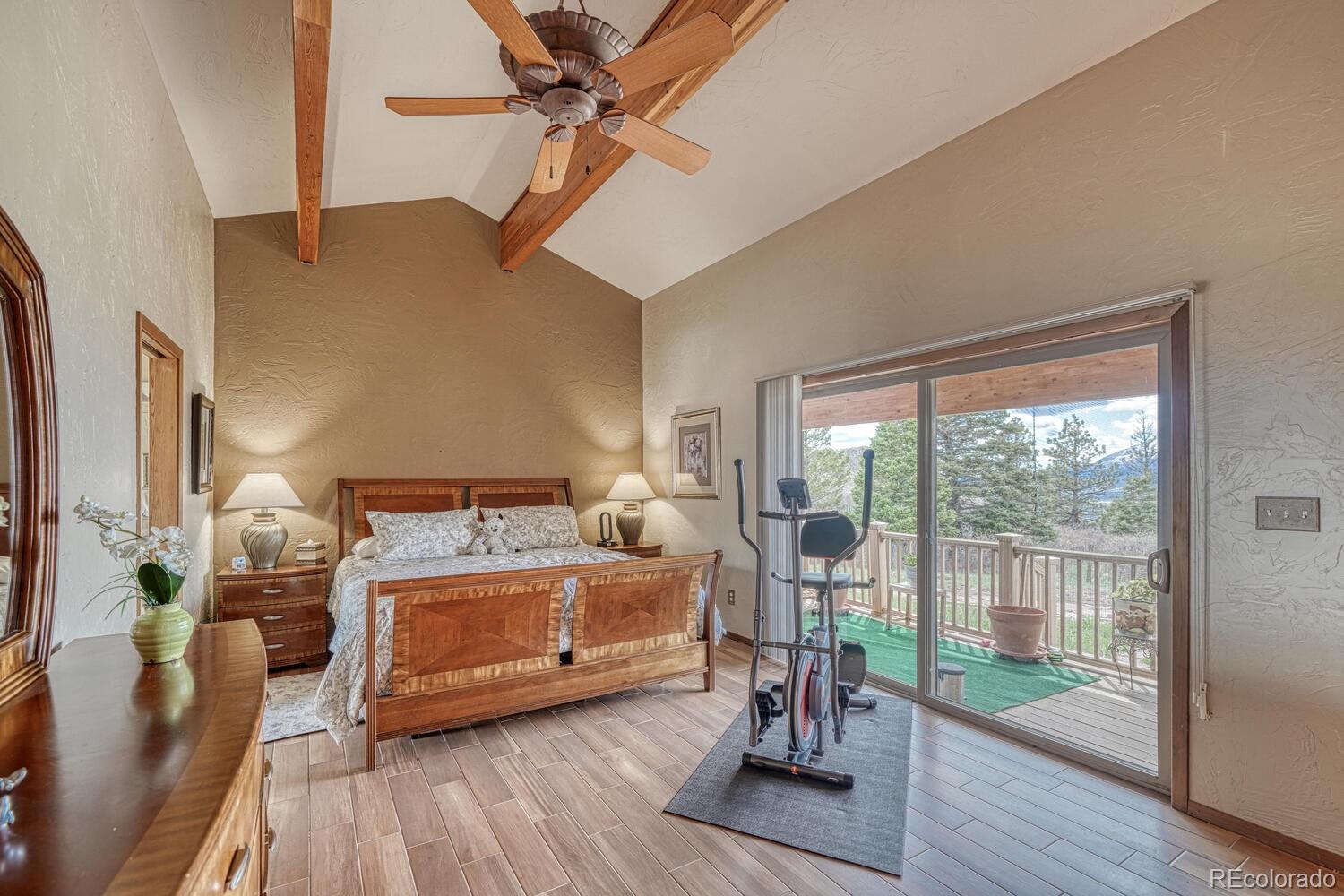MLS Image #23 for 6852  hwy 160 ,la veta, Colorado