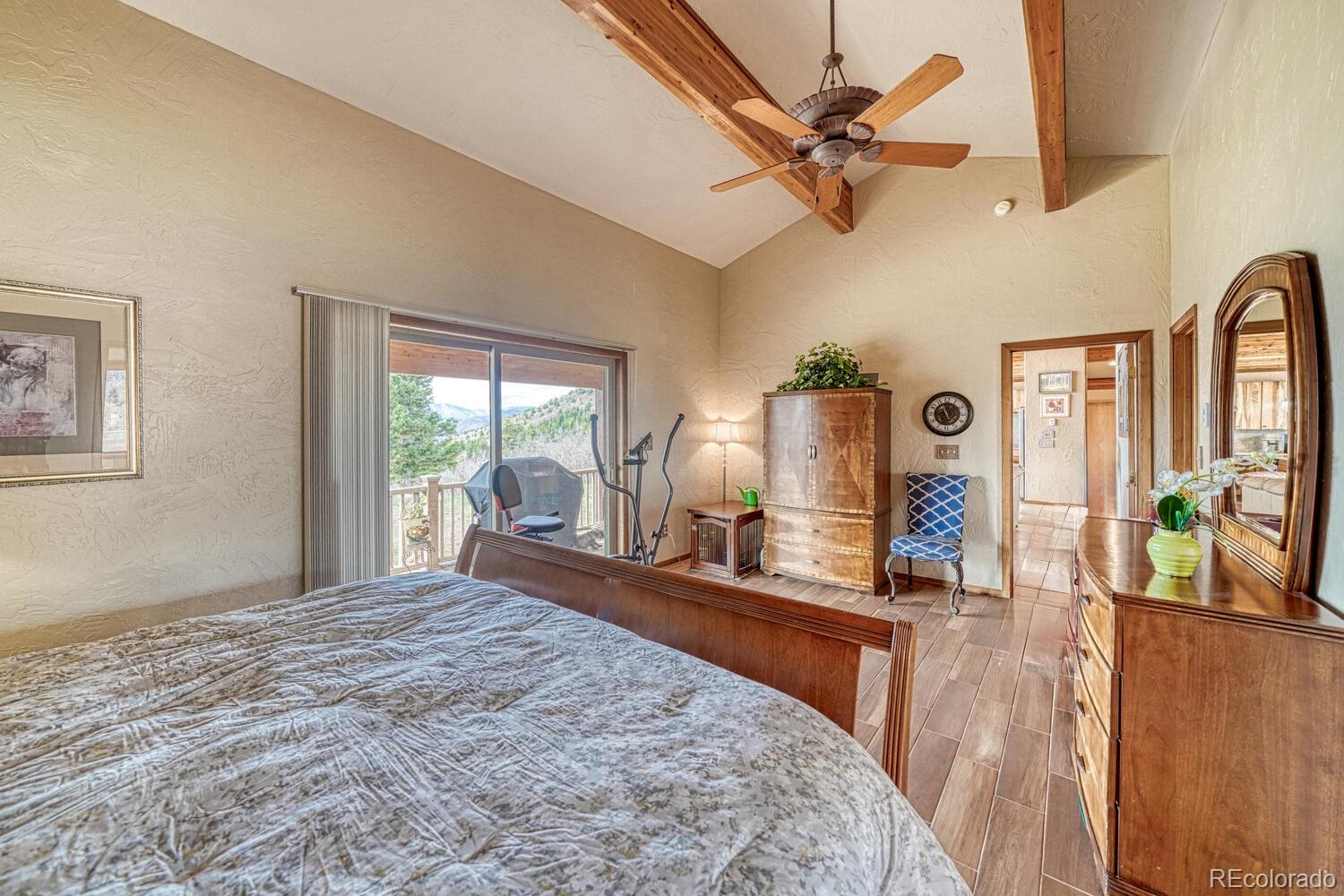 MLS Image #24 for 6852  hwy 160 ,la veta, Colorado