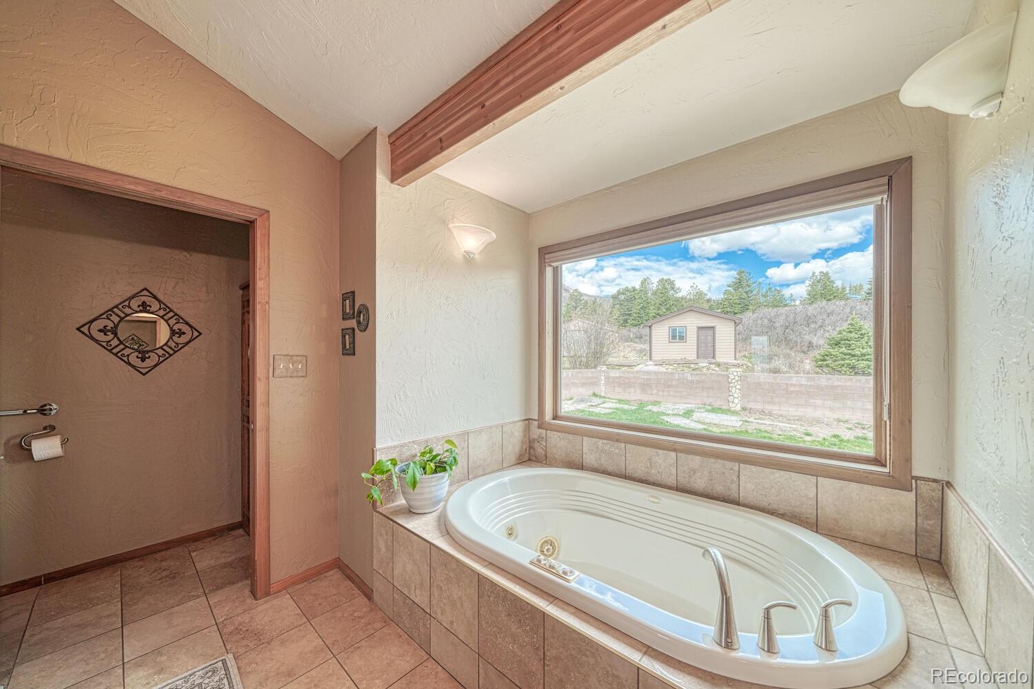 MLS Image #26 for 6852  hwy 160 ,la veta, Colorado