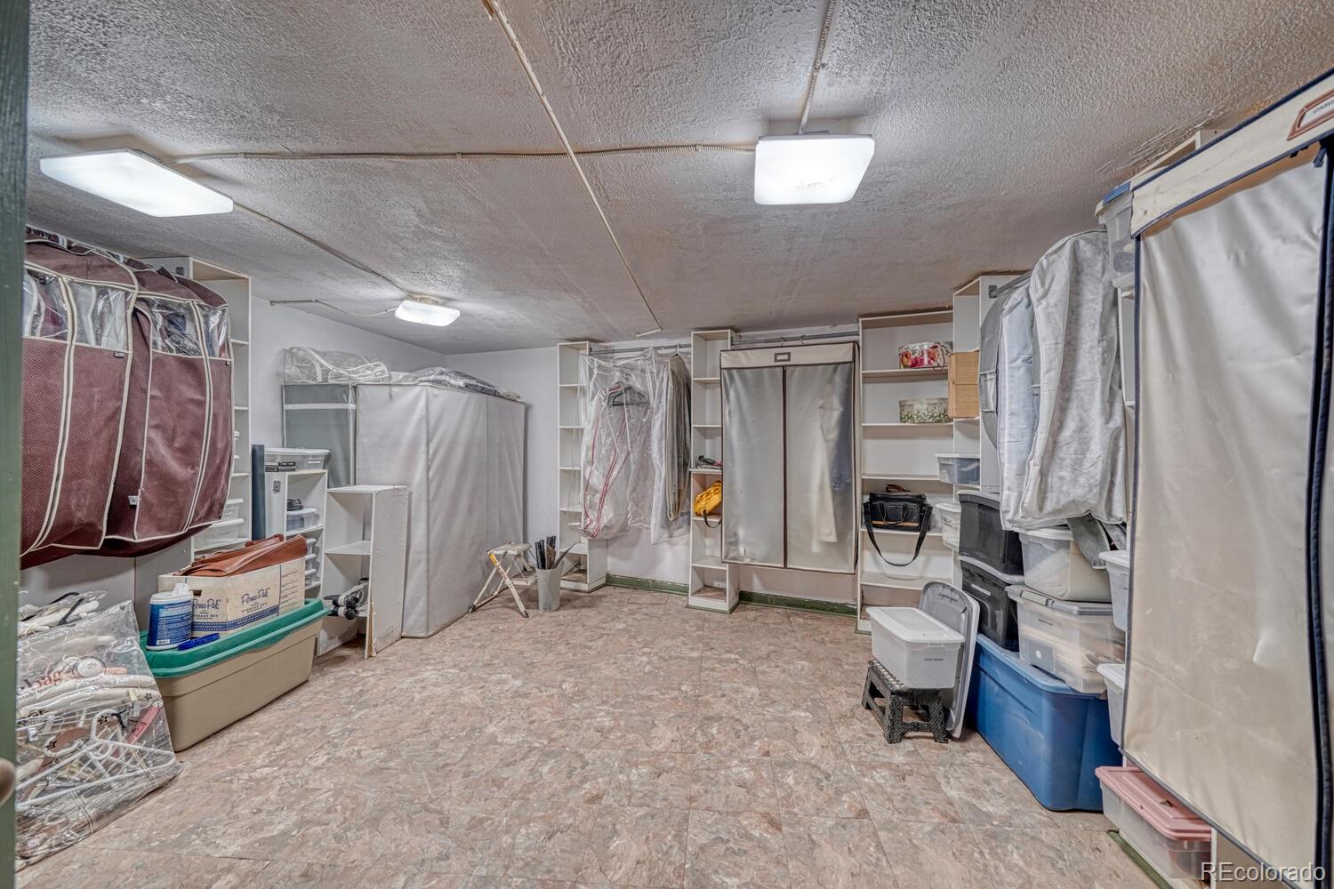 MLS Image #31 for 6852  hwy 160 ,la veta, Colorado