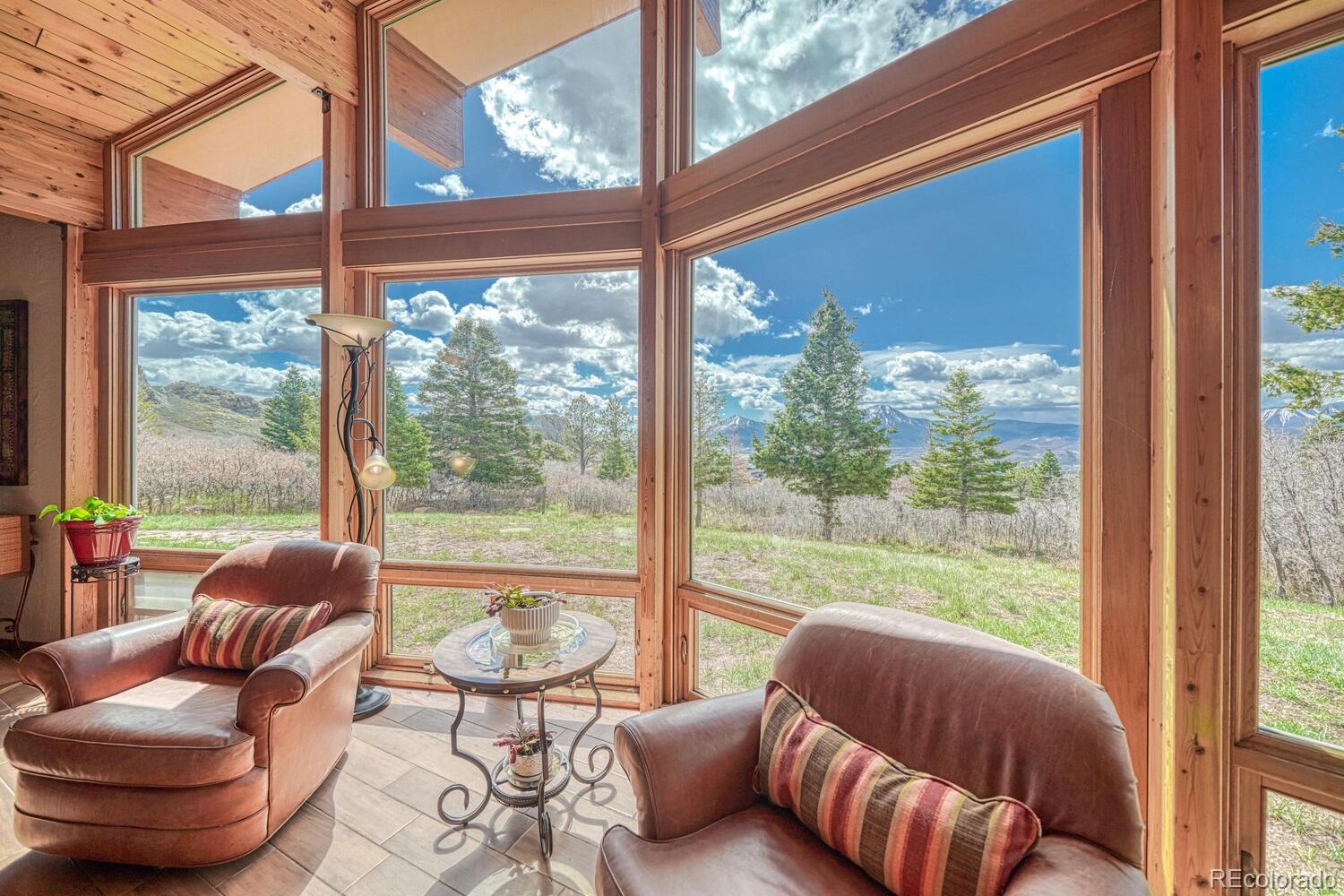 MLS Image #6 for 6852  hwy 160 ,la veta, Colorado