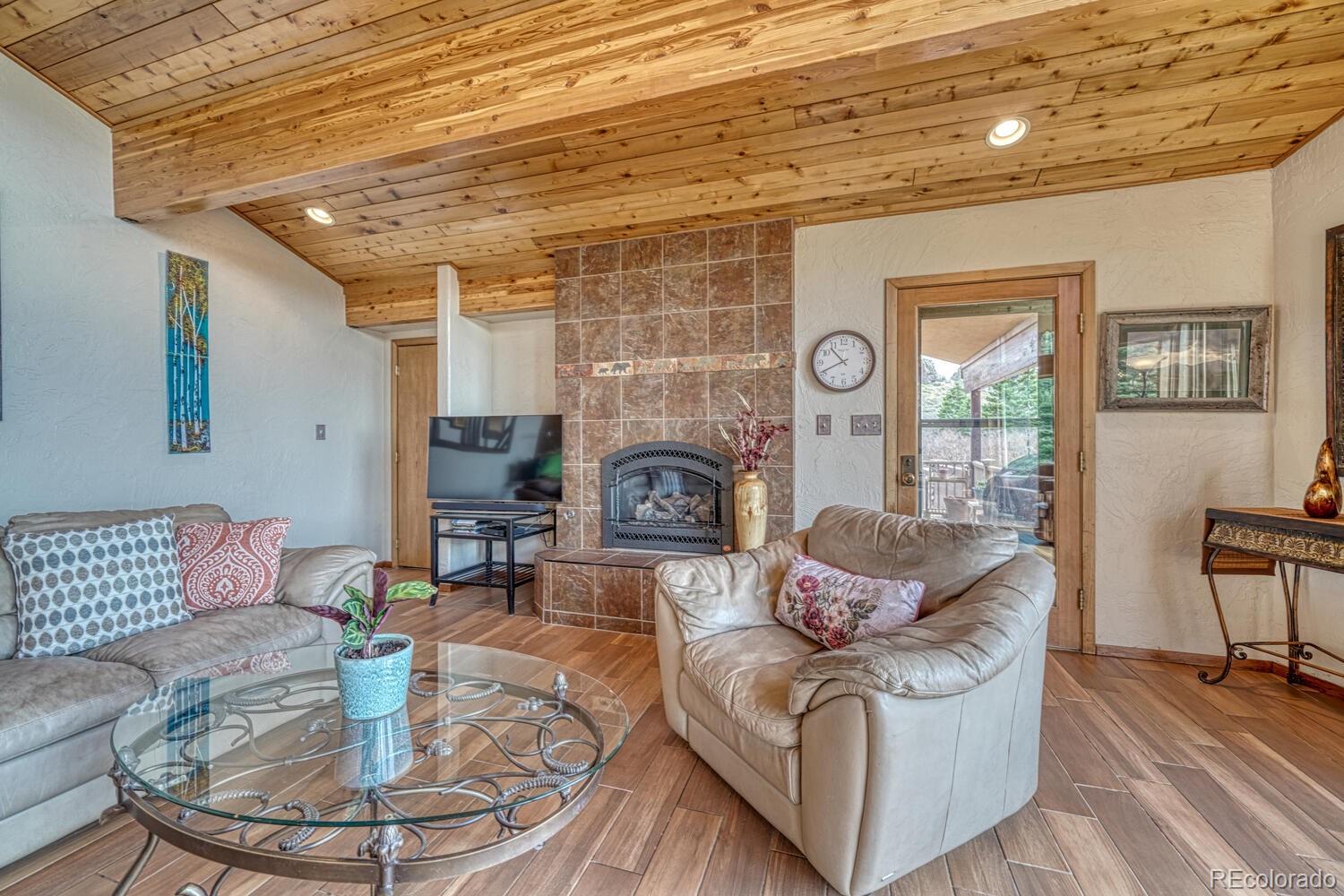 MLS Image #8 for 6852  hwy 160 ,la veta, Colorado