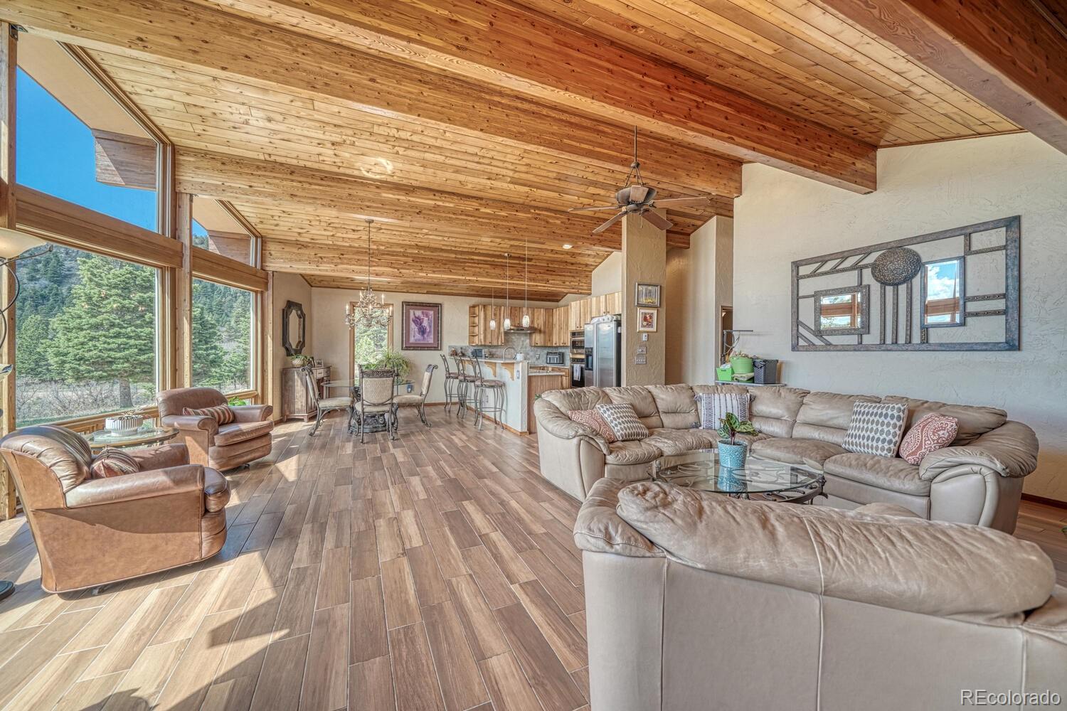 MLS Image #9 for 6852  hwy 160 ,la veta, Colorado