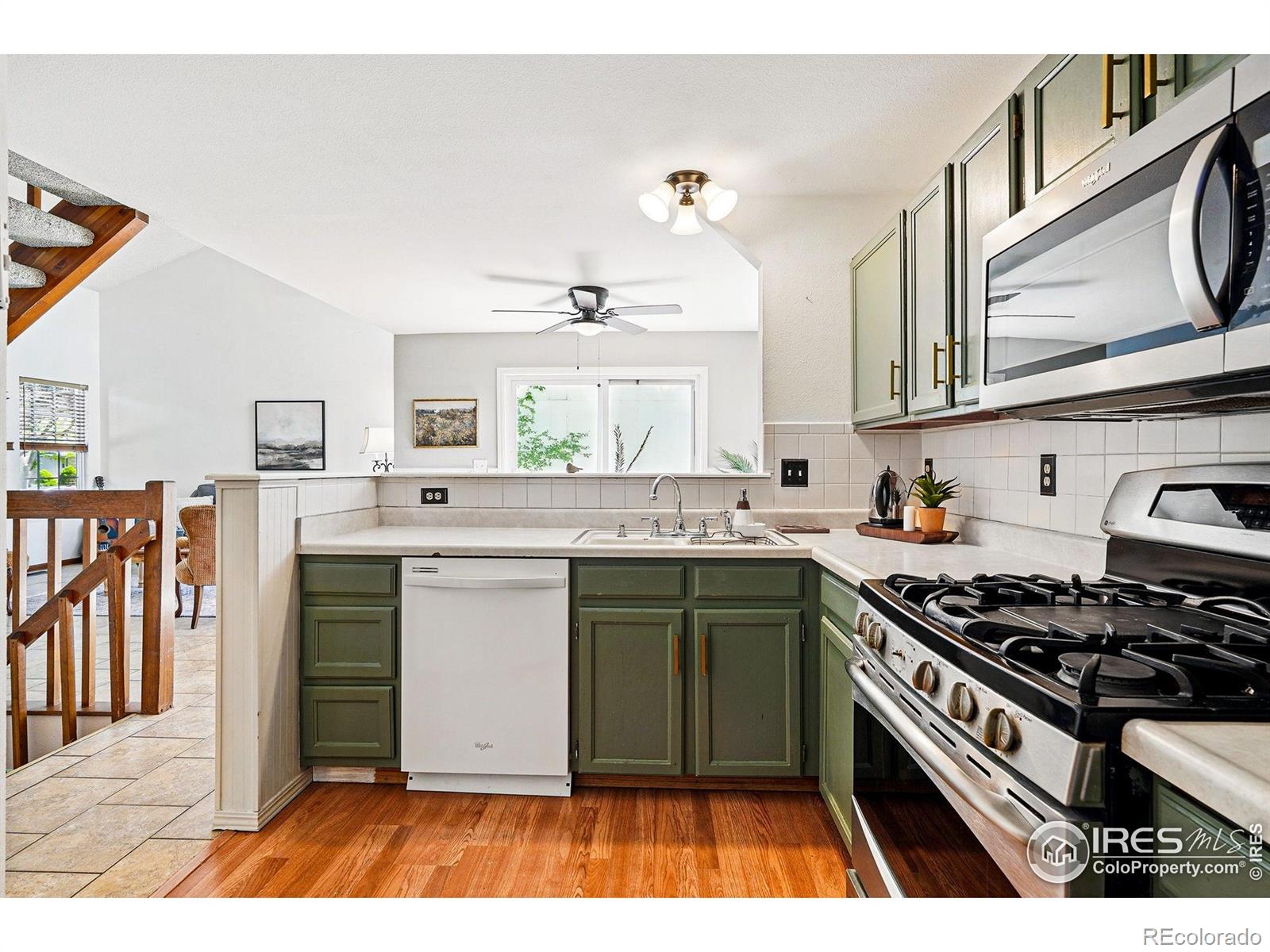 MLS Image #11 for 1817  juniper street,longmont, Colorado
