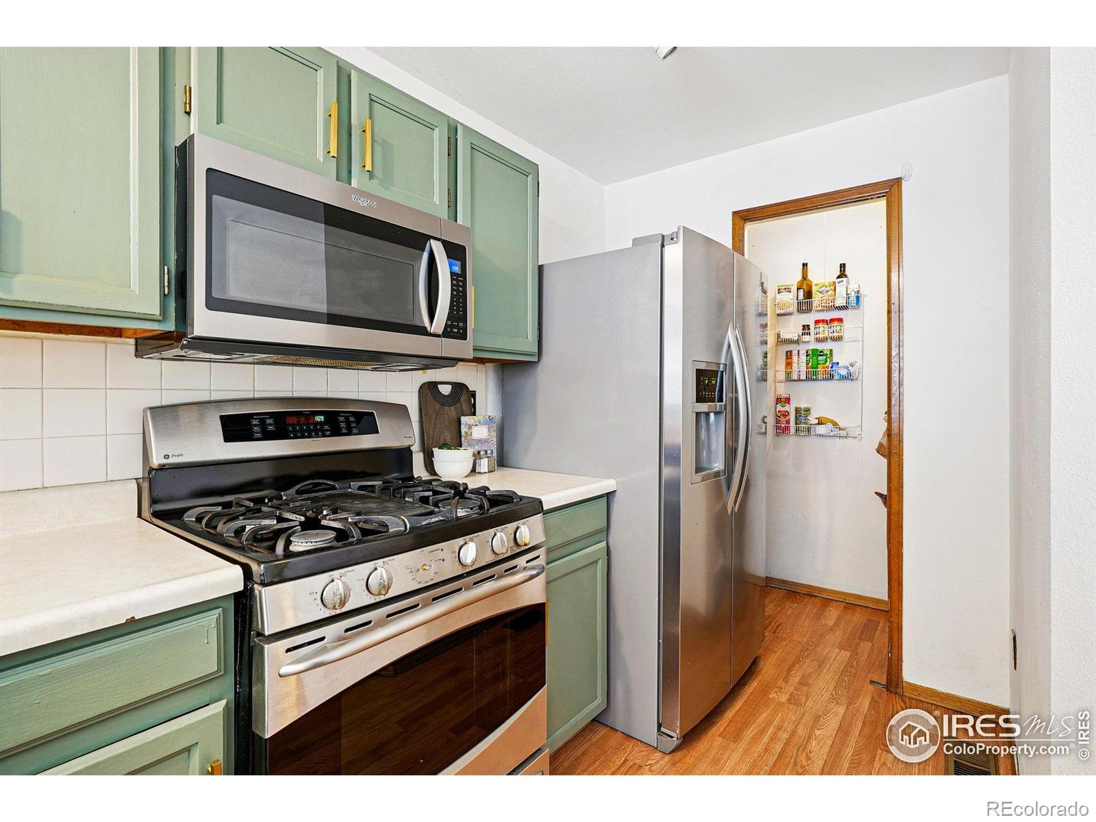 MLS Image #12 for 1817  juniper street,longmont, Colorado