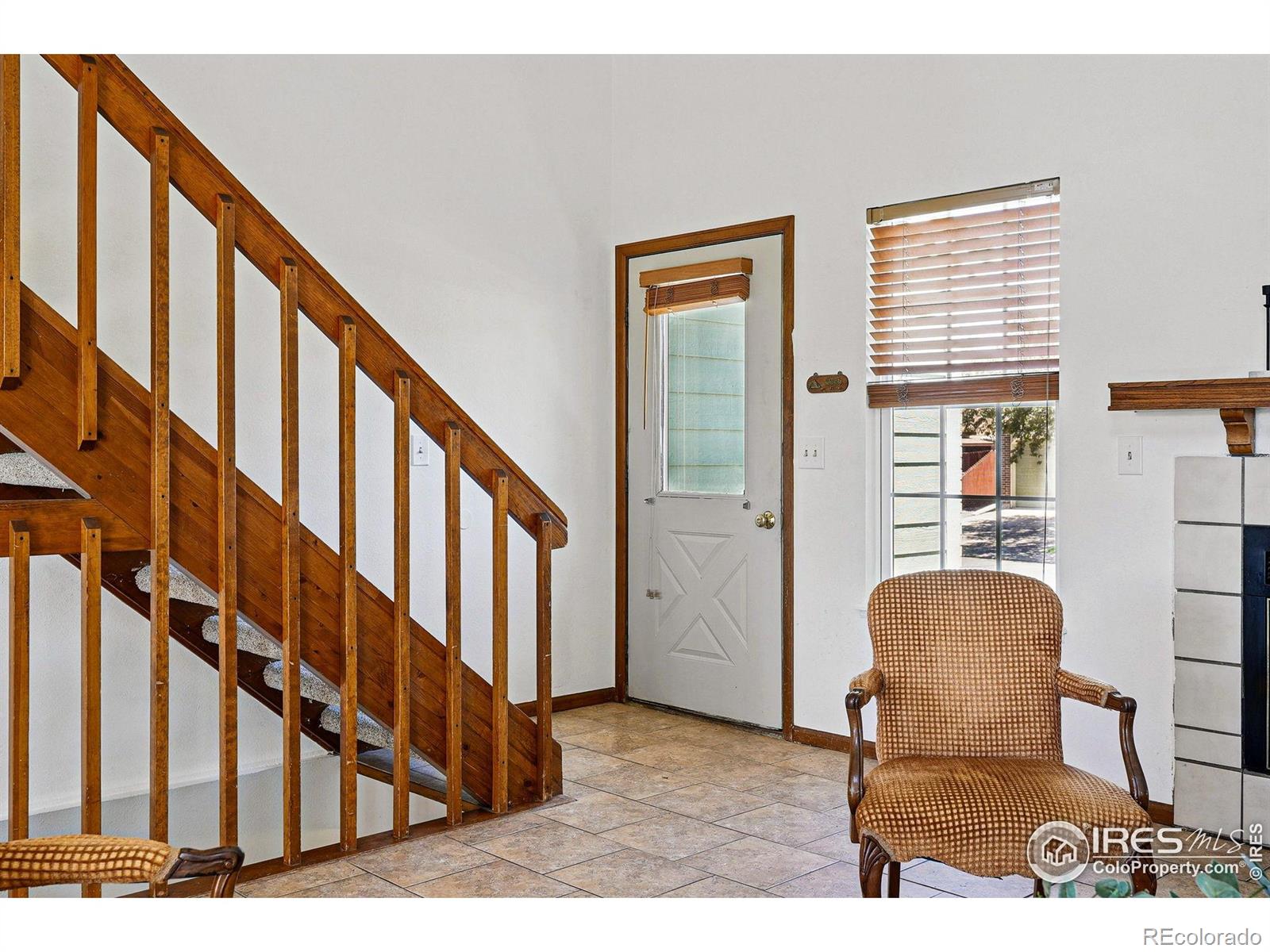 MLS Image #14 for 1817  juniper street,longmont, Colorado