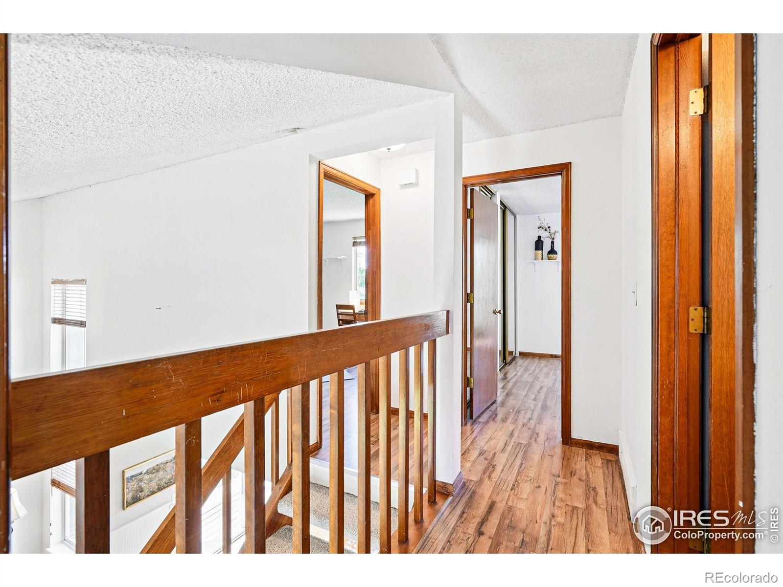 MLS Image #15 for 1817  juniper street,longmont, Colorado