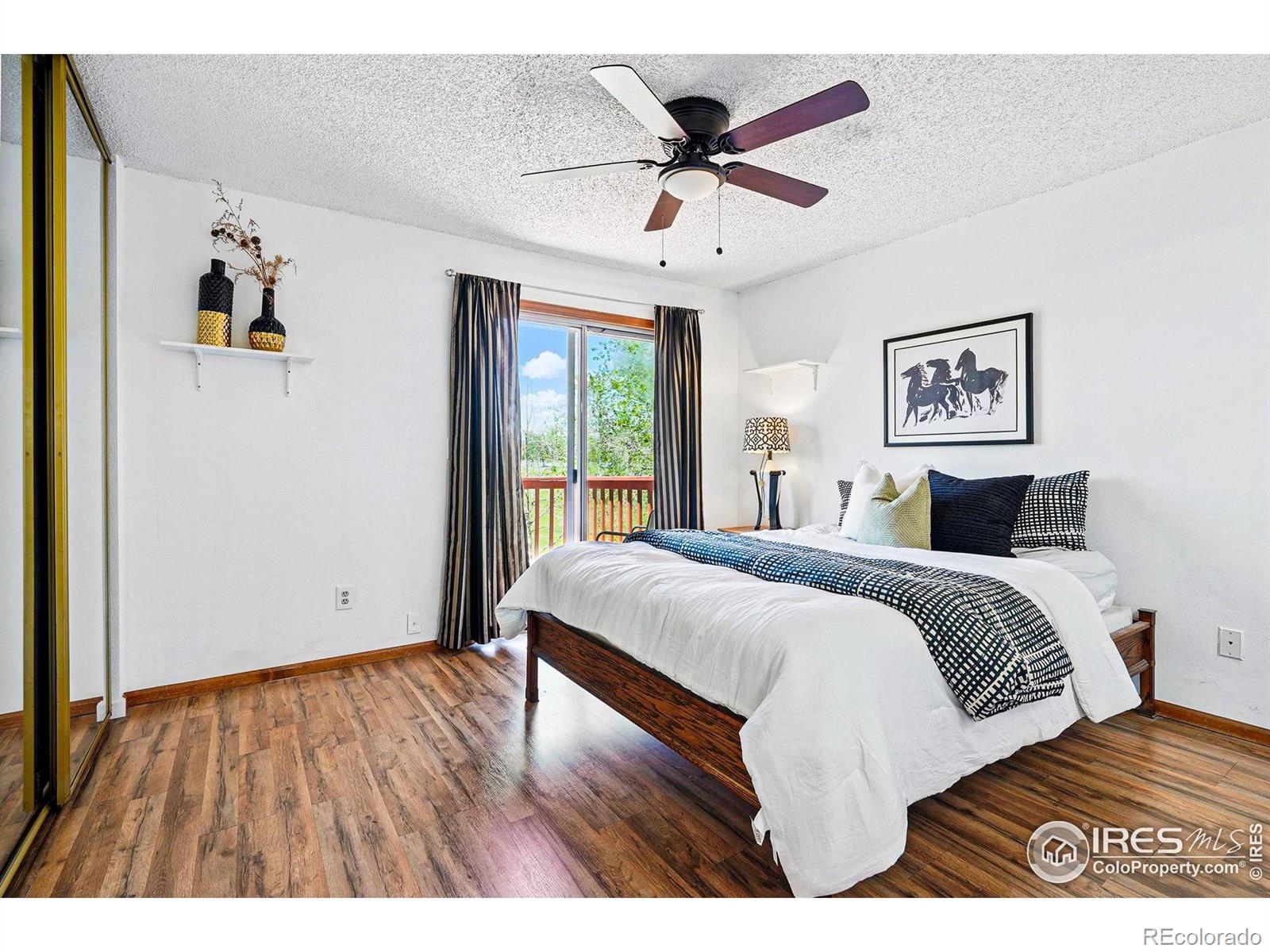 MLS Image #16 for 1817  juniper street,longmont, Colorado