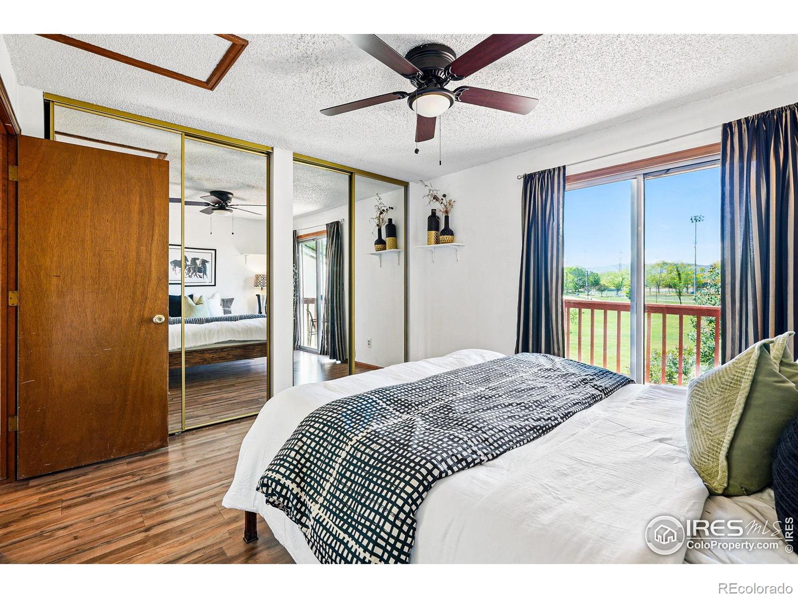 MLS Image #17 for 1817  juniper street,longmont, Colorado