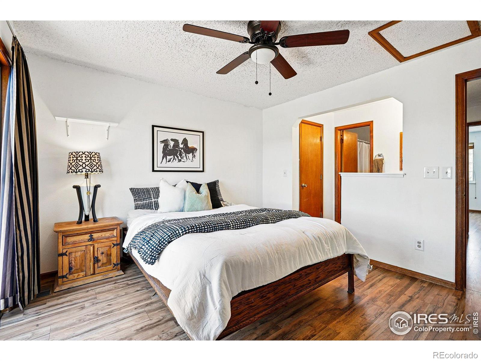 MLS Image #18 for 1817  juniper street,longmont, Colorado