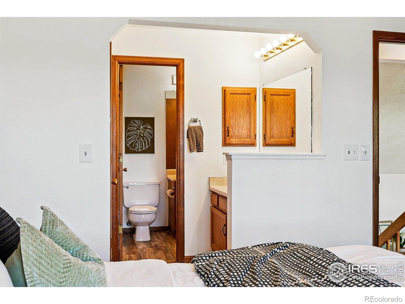 MLS Image #19 for 1817  juniper street,longmont, Colorado