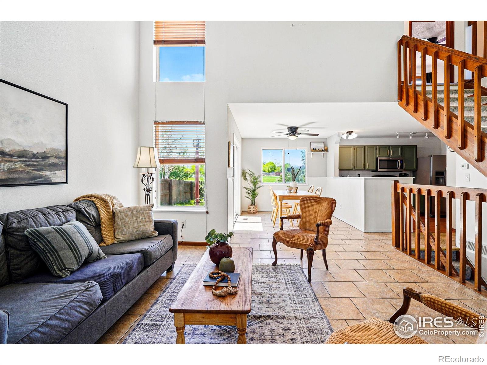 MLS Image #2 for 1817  juniper street,longmont, Colorado