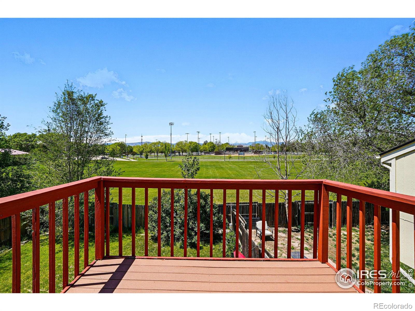 MLS Image #21 for 1817  juniper street,longmont, Colorado