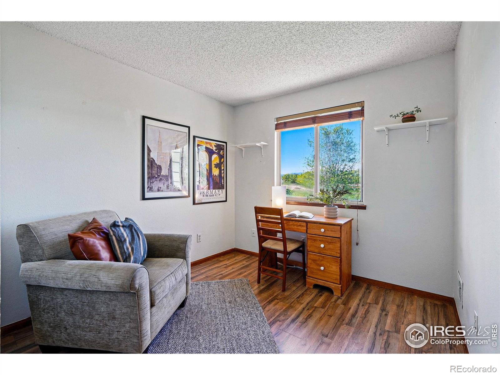 MLS Image #24 for 1817  juniper street,longmont, Colorado