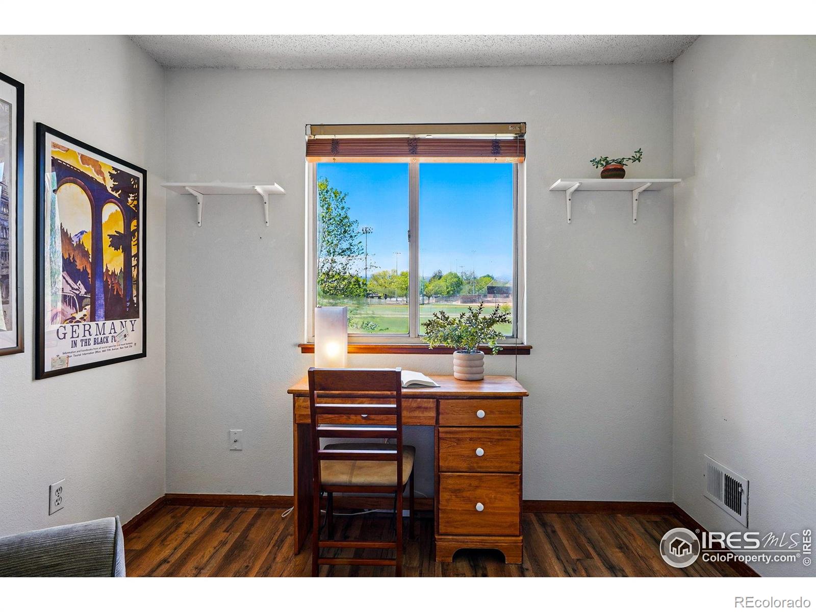 MLS Image #25 for 1817  juniper street,longmont, Colorado