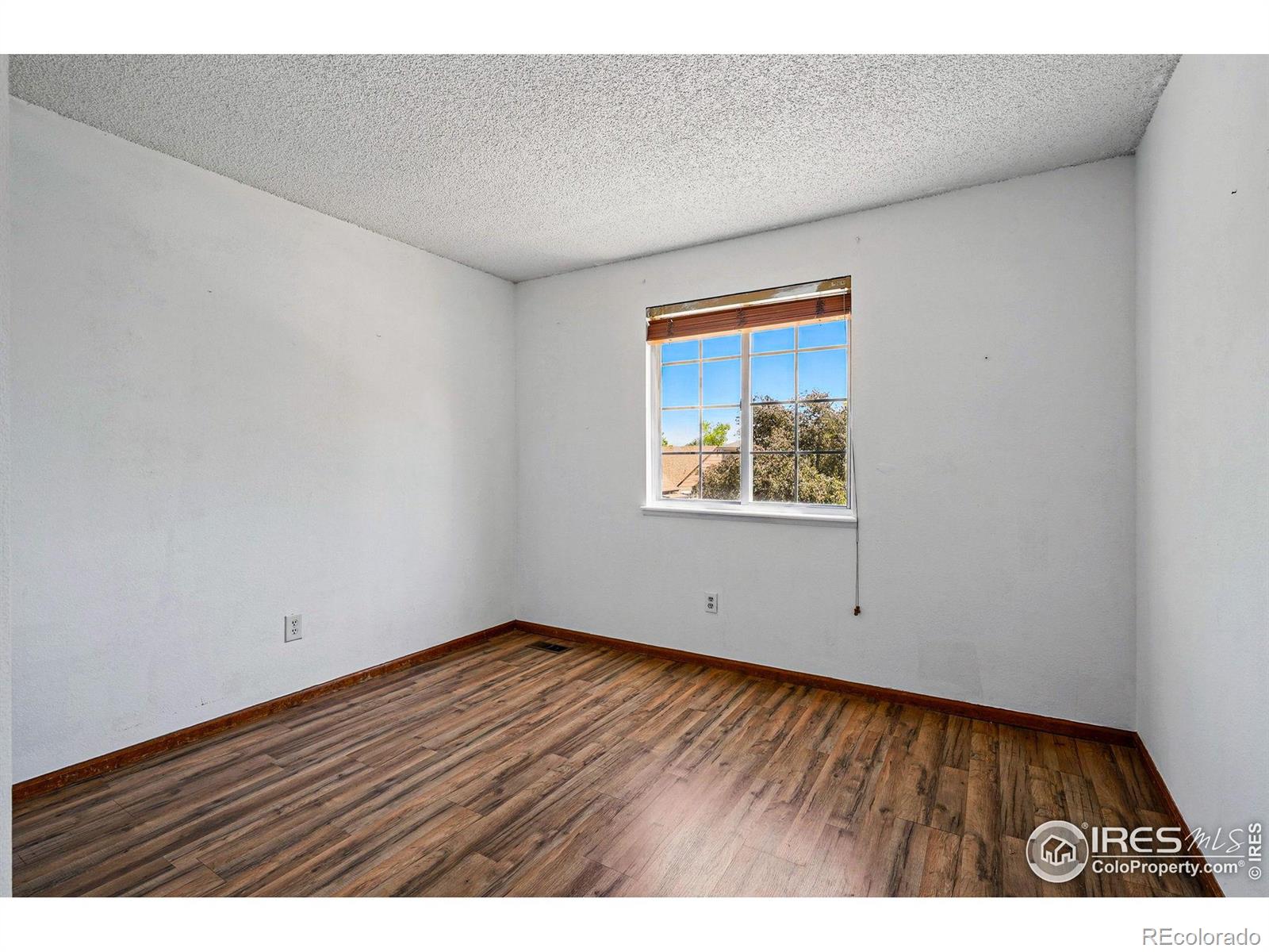 MLS Image #26 for 1817  juniper street,longmont, Colorado