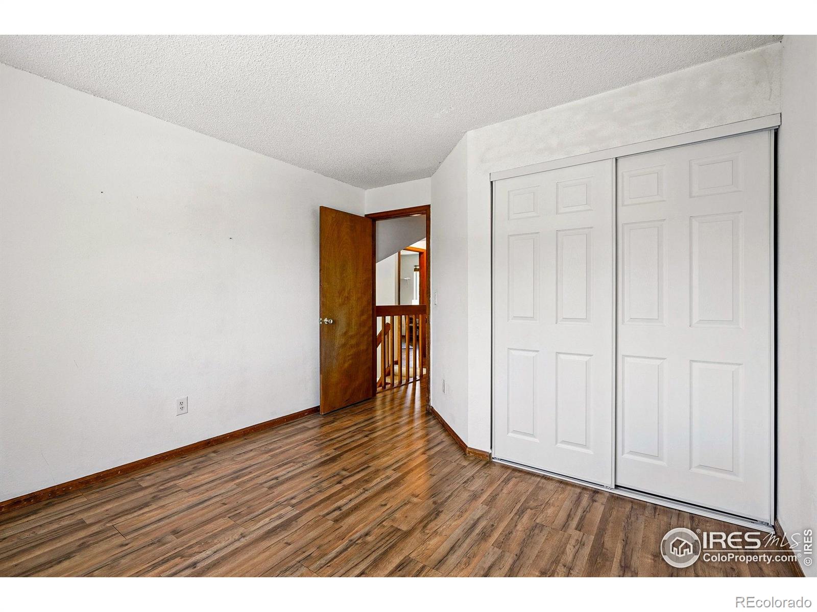 MLS Image #27 for 1817  juniper street,longmont, Colorado