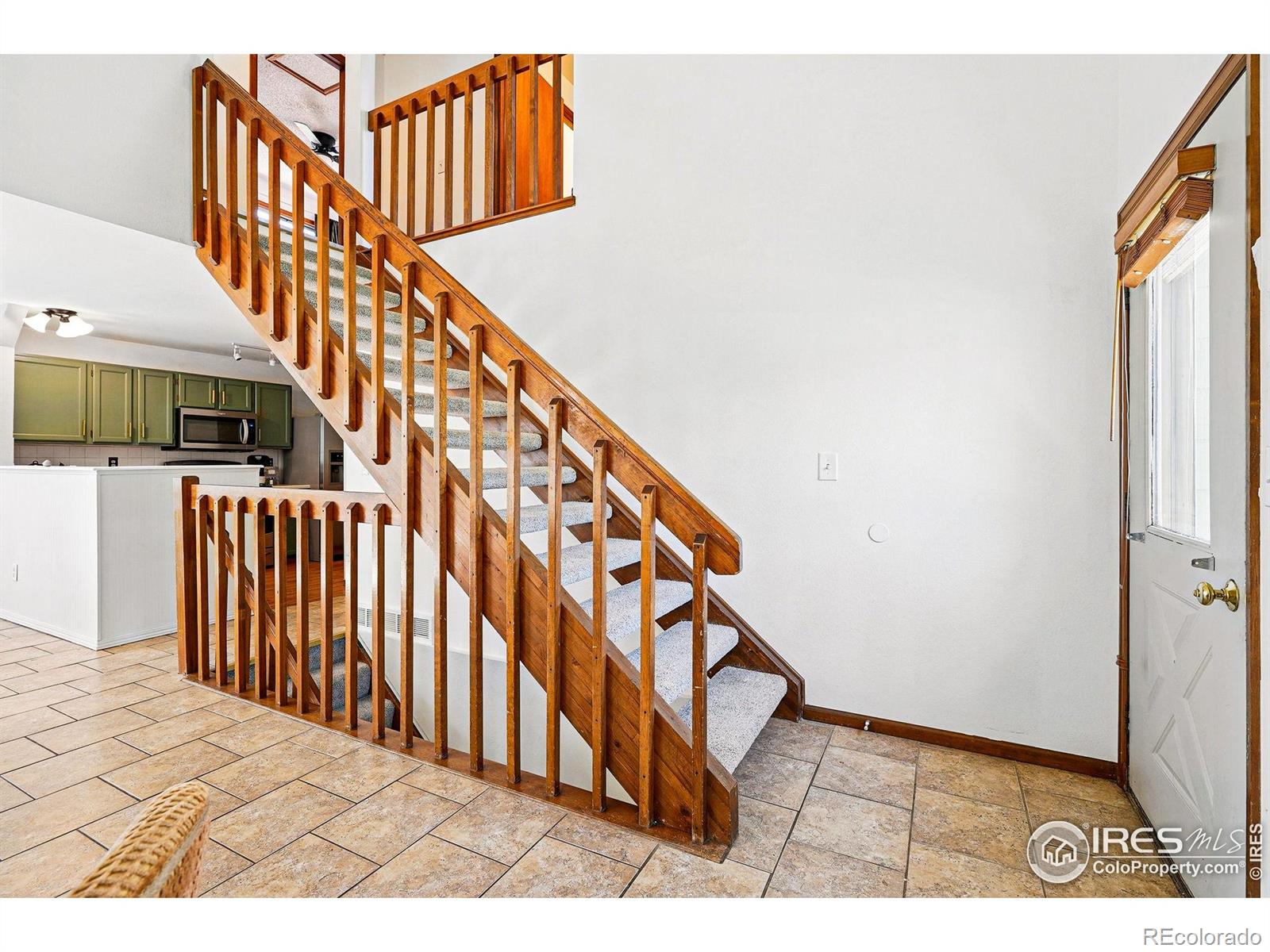 MLS Image #28 for 1817  juniper street,longmont, Colorado
