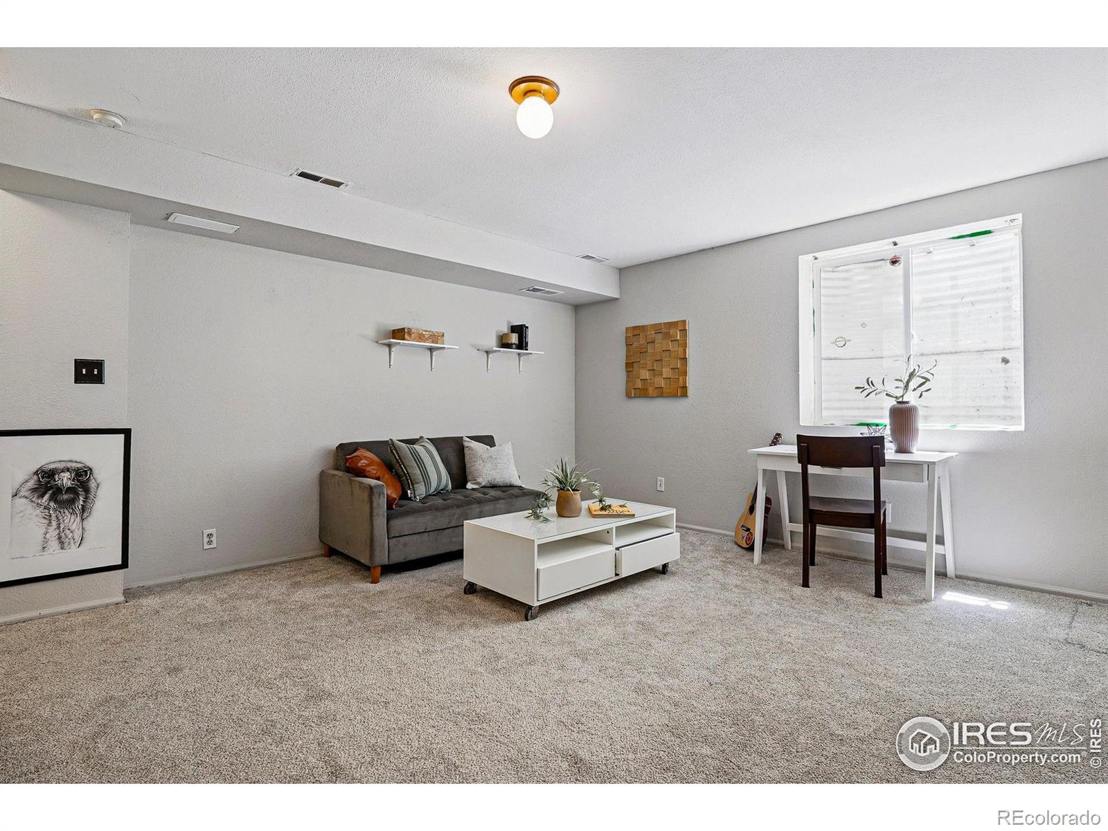 MLS Image #29 for 1817  juniper street,longmont, Colorado