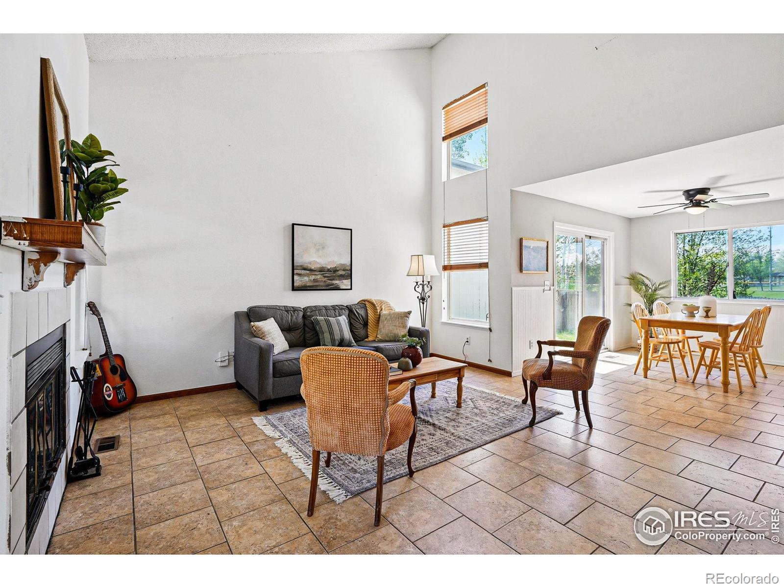 MLS Image #3 for 1817  juniper street,longmont, Colorado