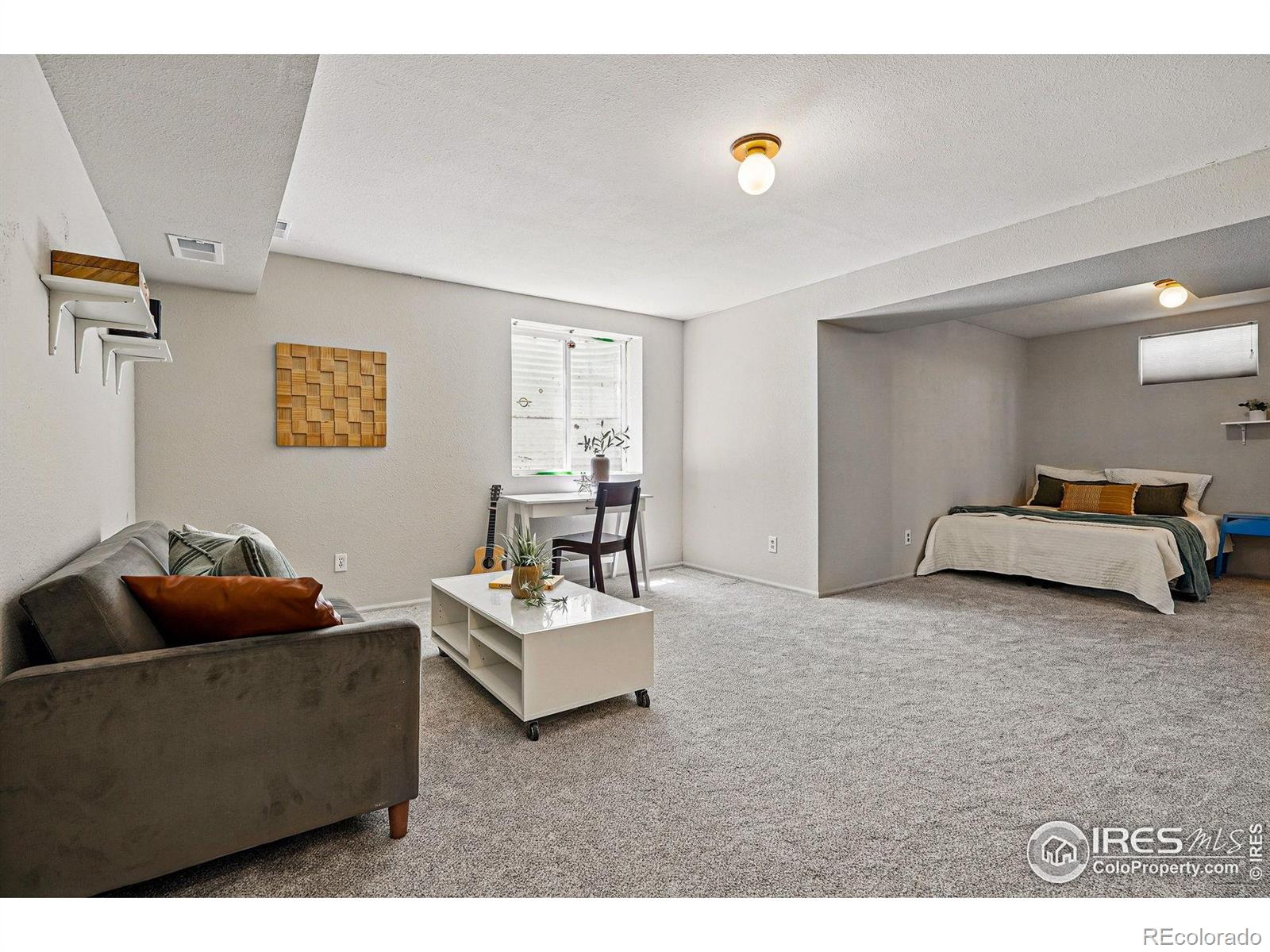 MLS Image #30 for 1817  juniper street,longmont, Colorado