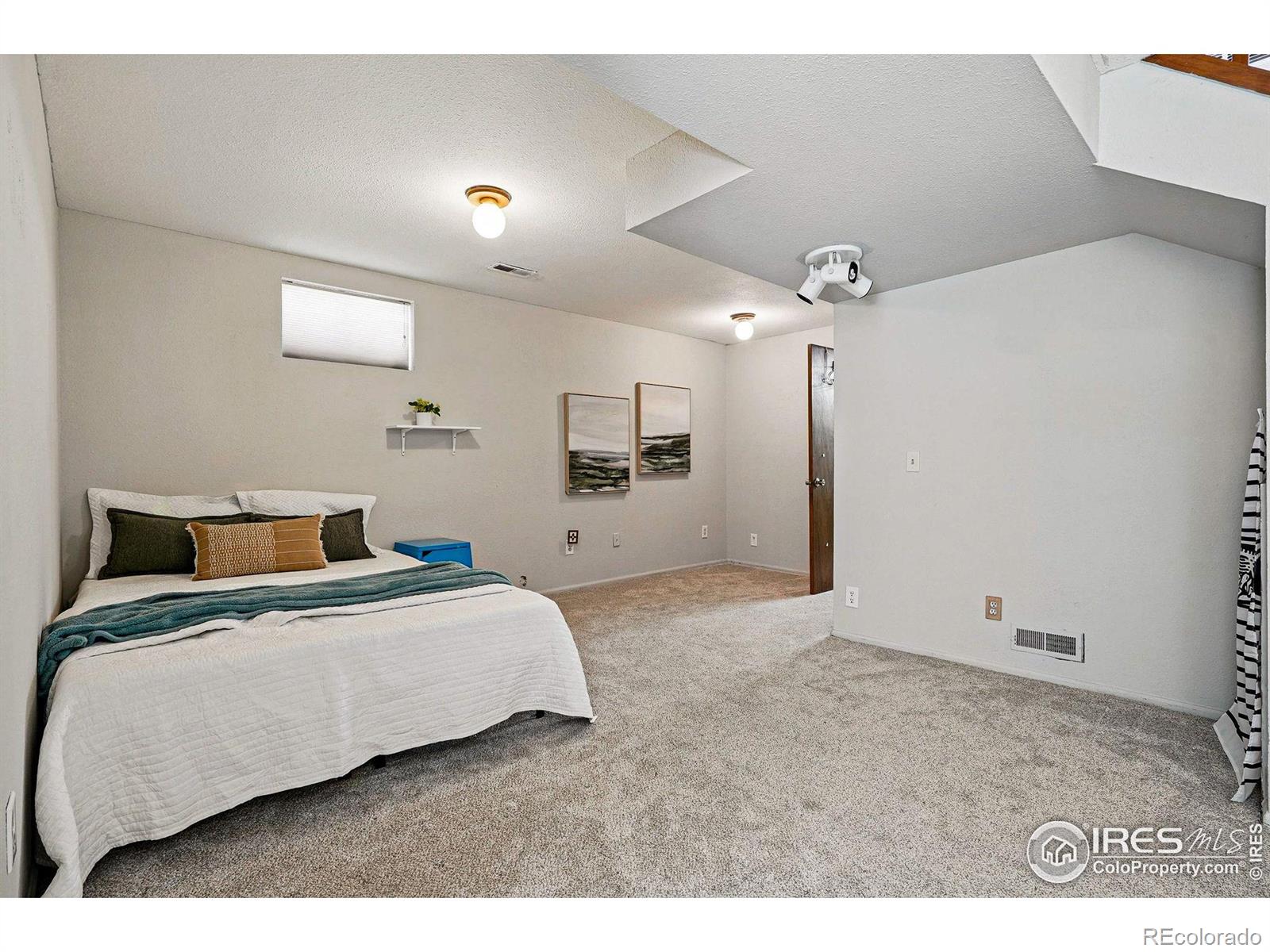 MLS Image #31 for 1817  juniper street,longmont, Colorado