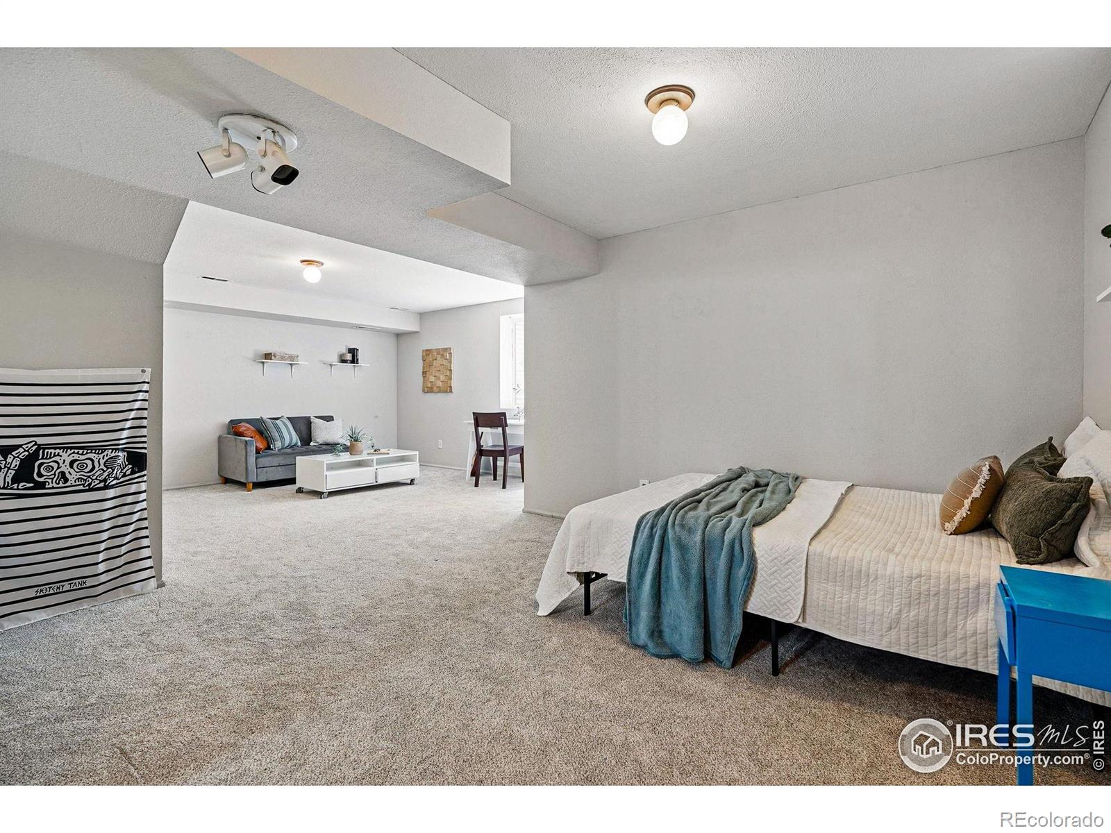MLS Image #32 for 1817  juniper street,longmont, Colorado