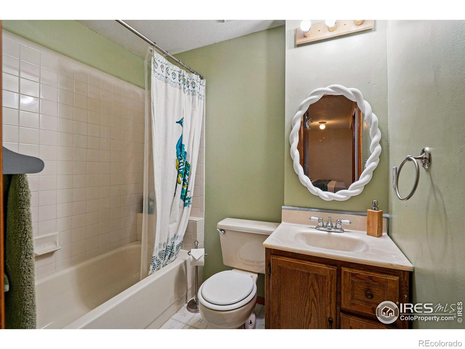 MLS Image #33 for 1817  juniper street,longmont, Colorado
